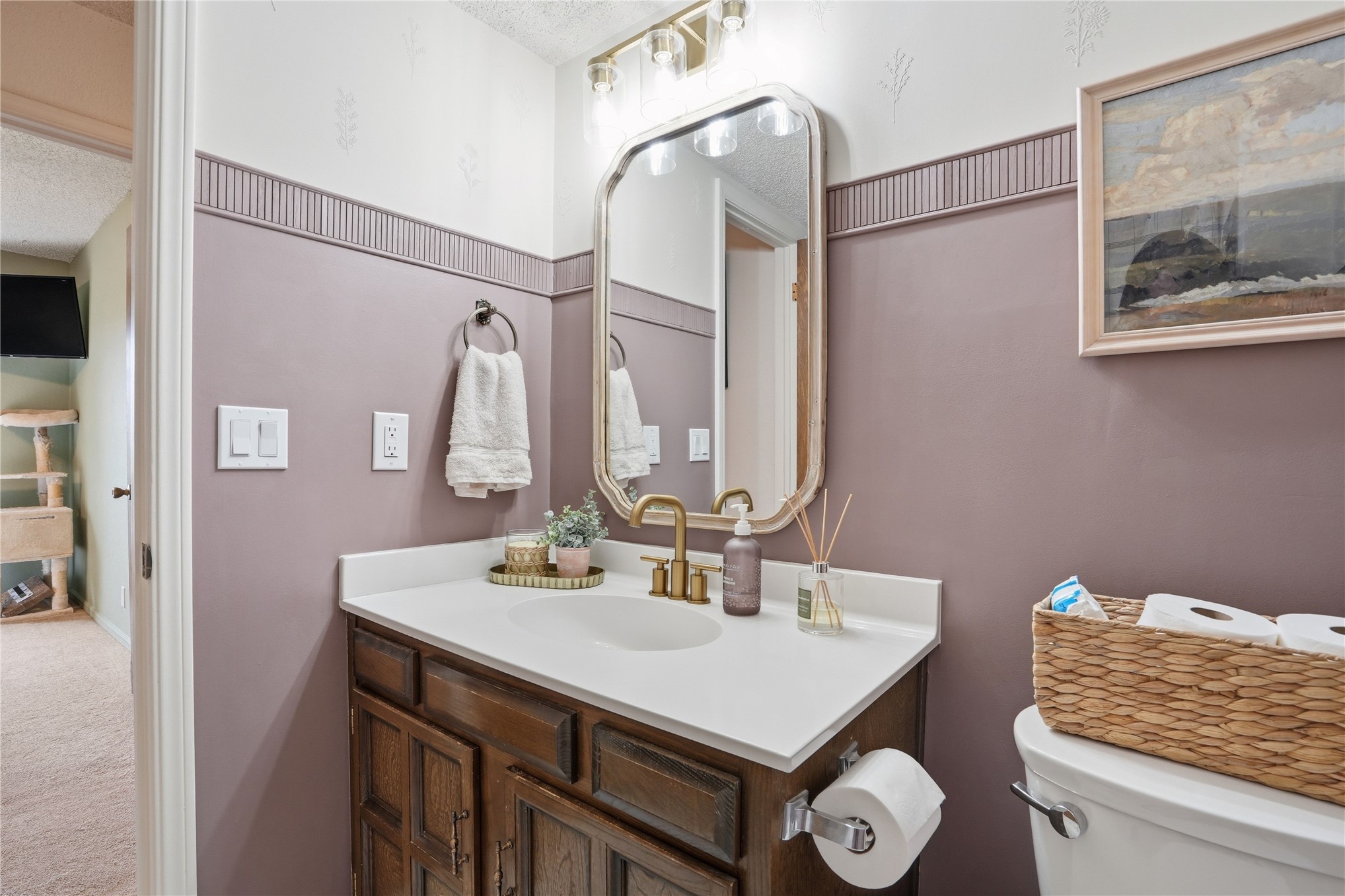 4330 S Lakewood Avenue Property Photo 27