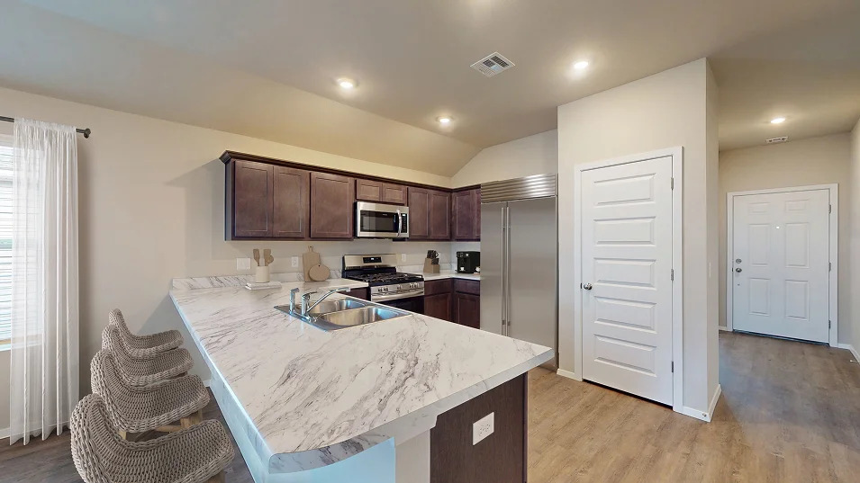 29 Orchid Street Property Photo 4
