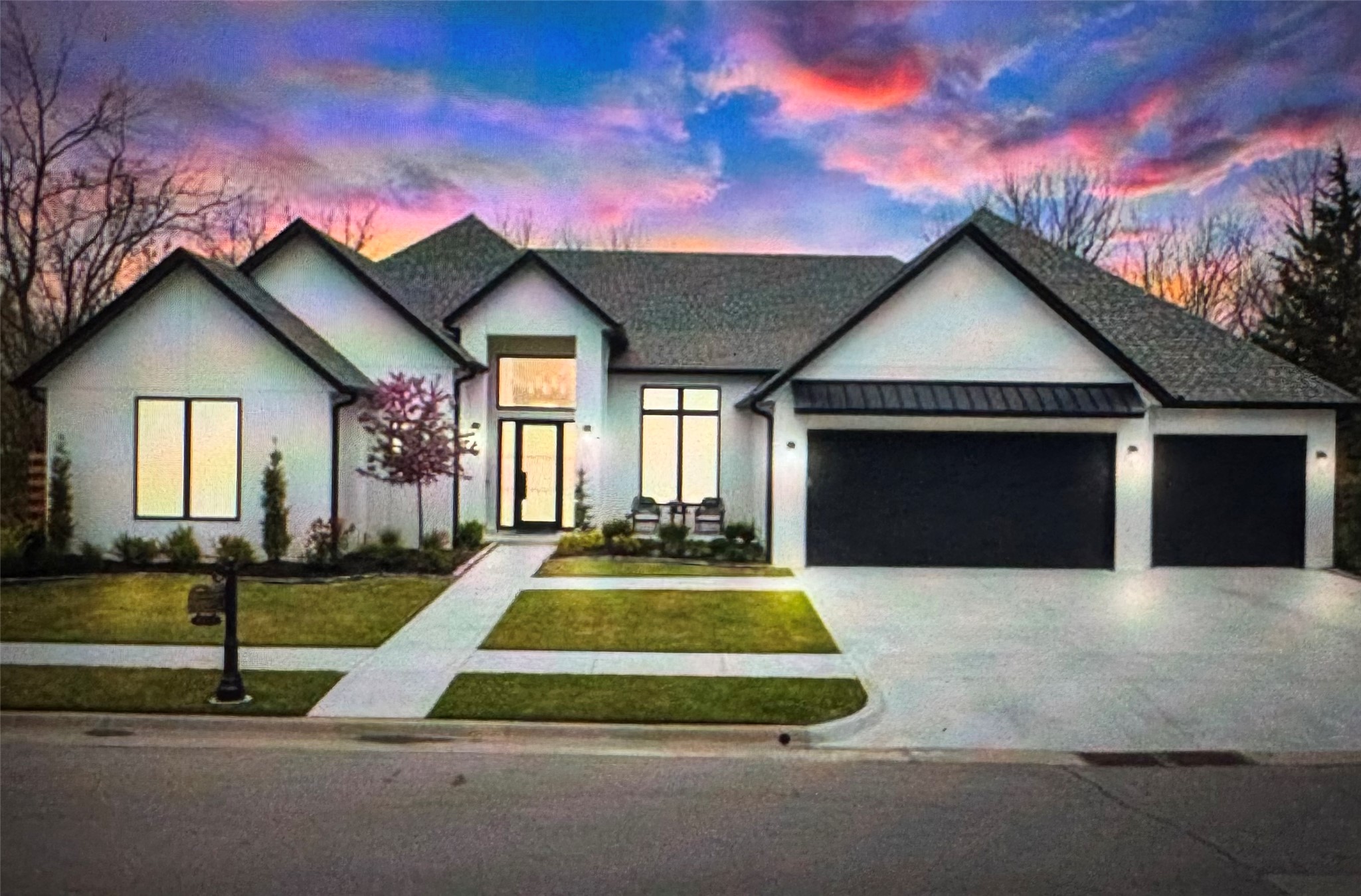 6695 E 123 Place S