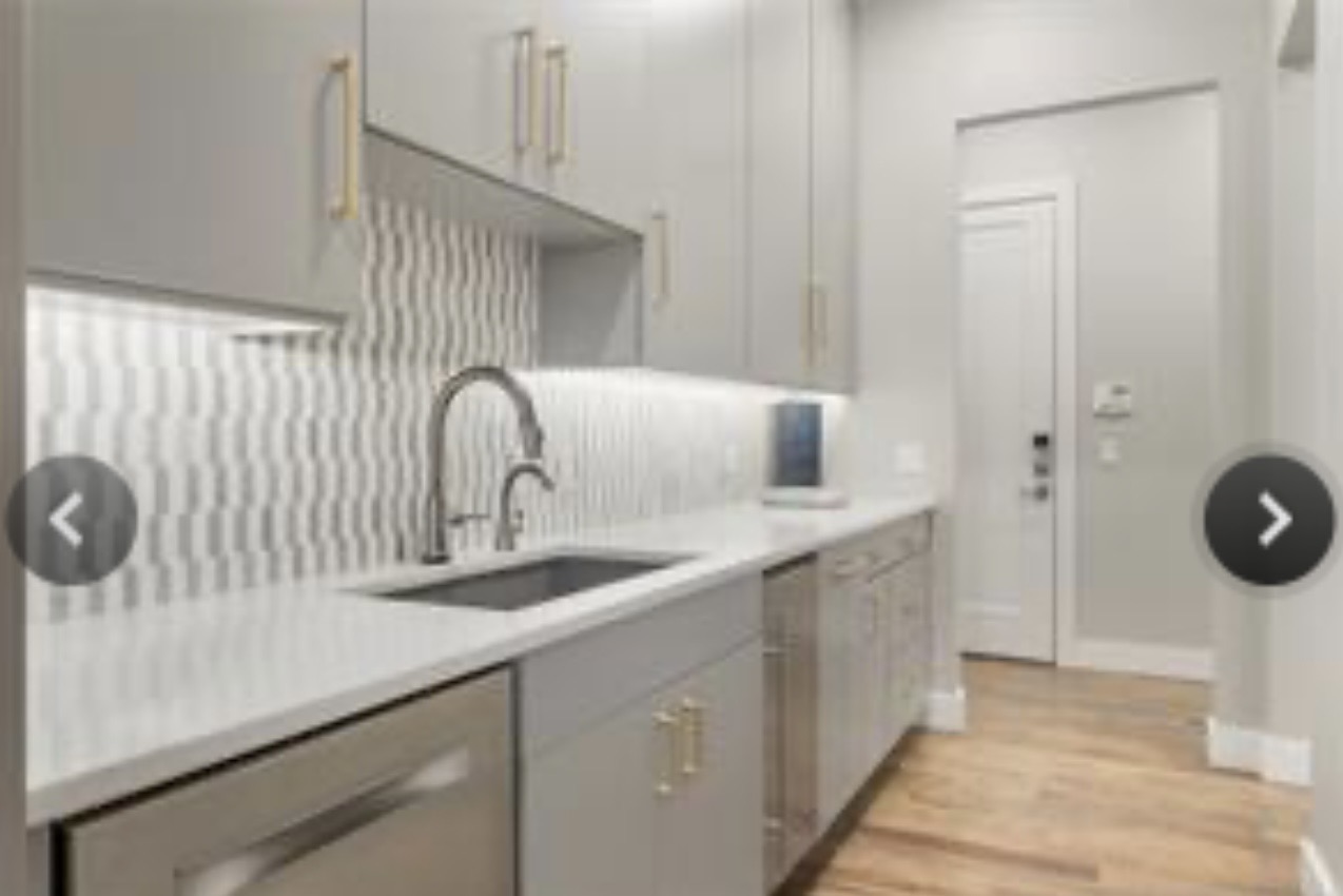 6695 E 123 Place S Property Photo 15