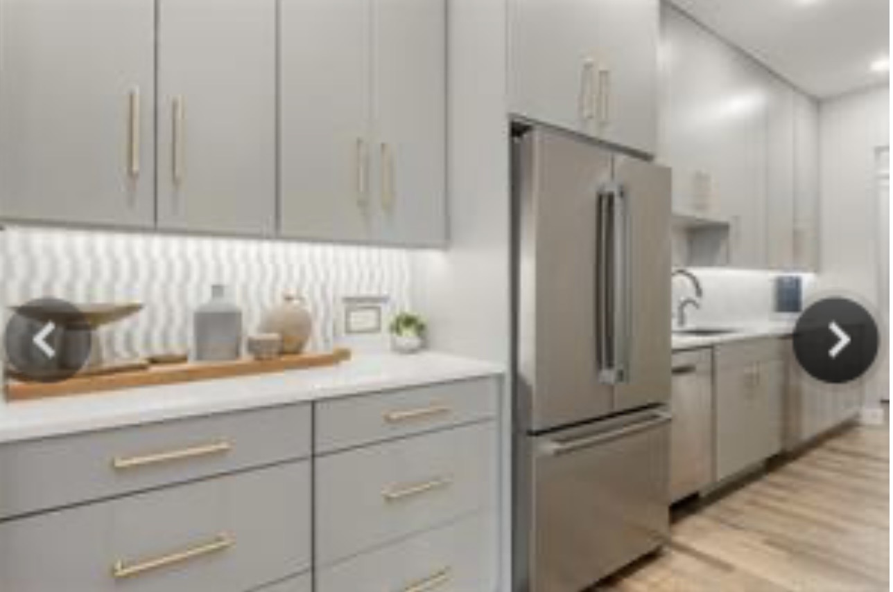6695 E 123 Place S Property Photo 16