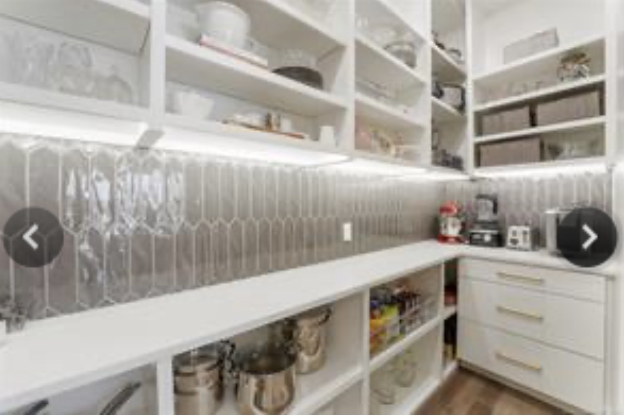 6695 E 123 Place S Property Photo 17