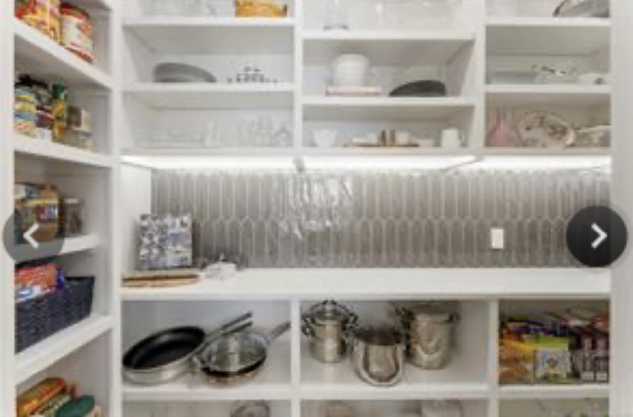 6695 E 123 Place S Property Photo 18