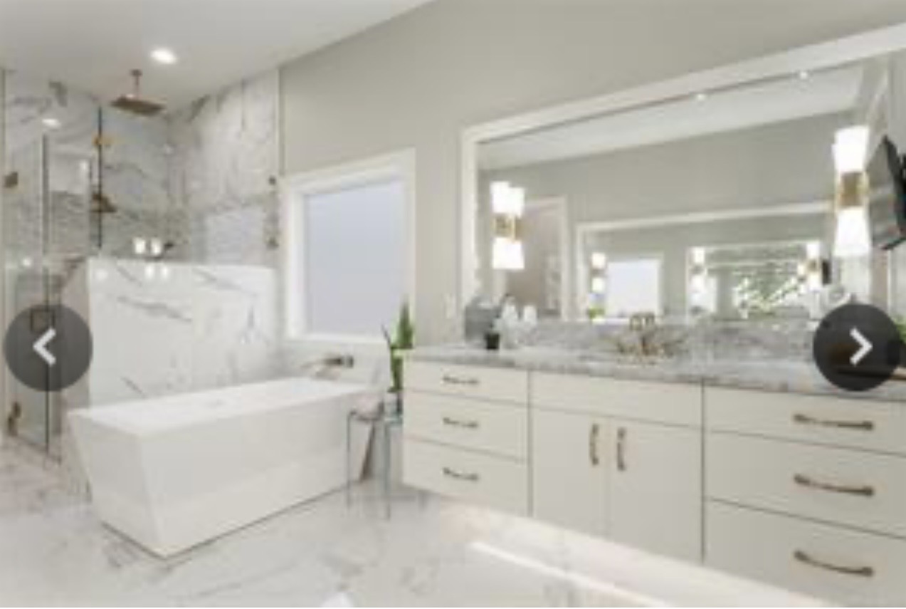 6695 E 123 Place S Property Photo 23