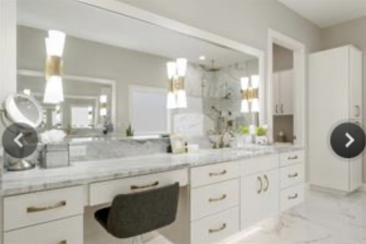 6695 E 123 Place S Property Photo 24