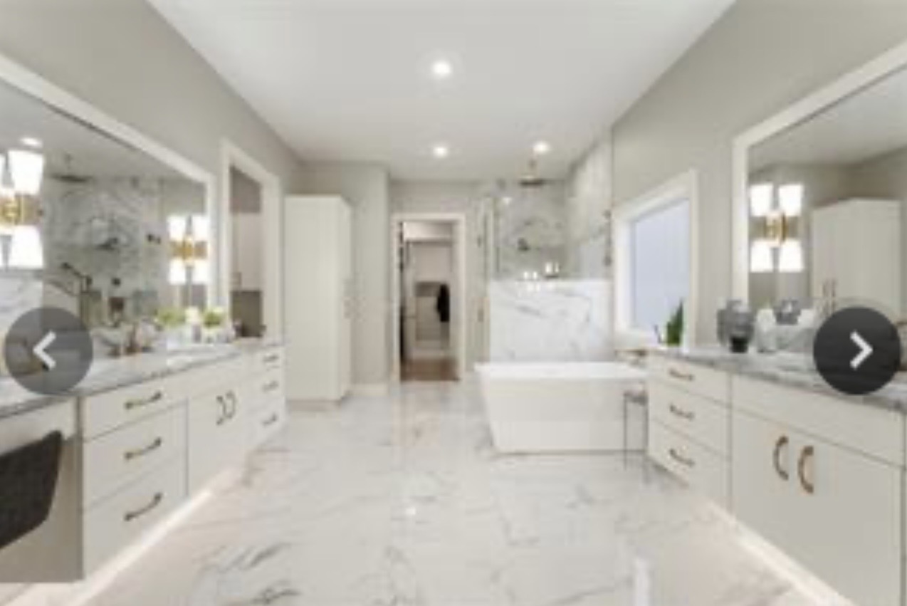 6695 E 123 Place S Property Photo 25