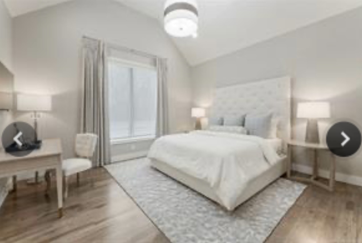 6695 E 123 Place S Property Photo 30