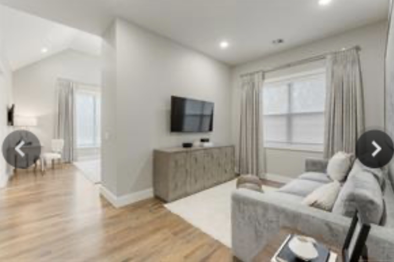 6695 E 123 Place S Property Photo 31