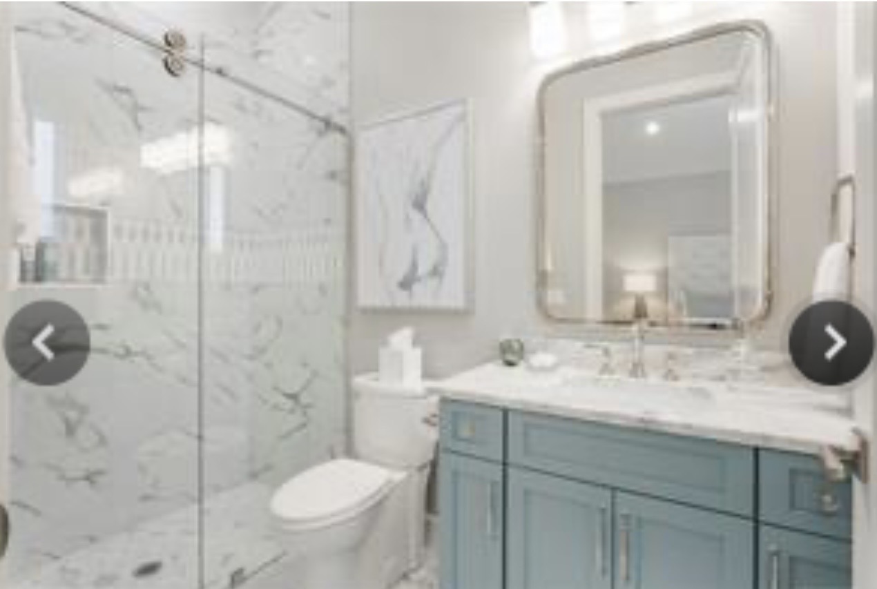 6695 E 123 Place S Property Photo 32