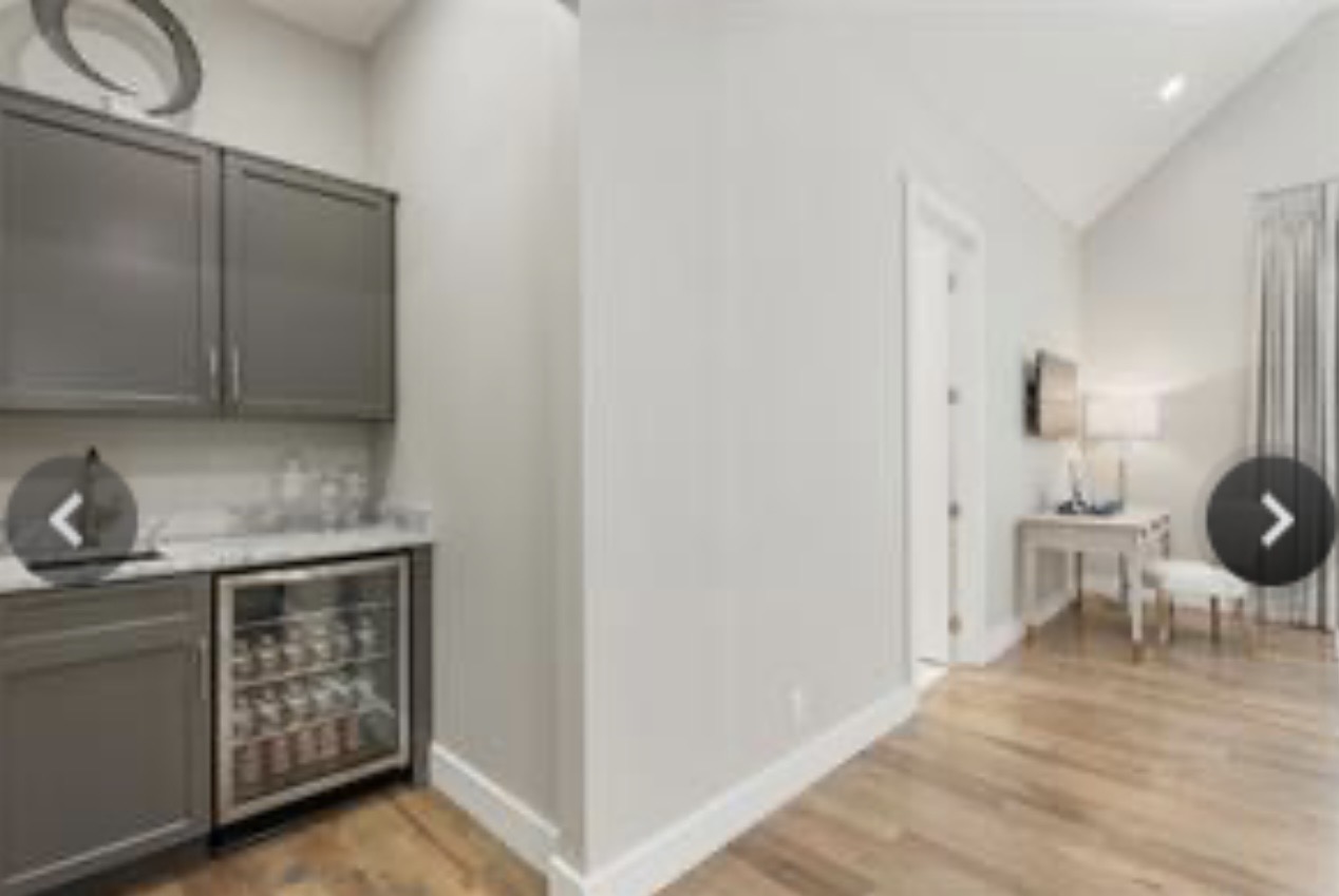 6695 E 123 Place S Property Photo 33