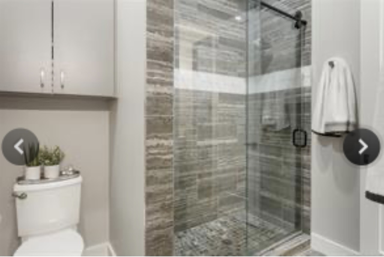 6695 E 123 Place S Property Photo 36