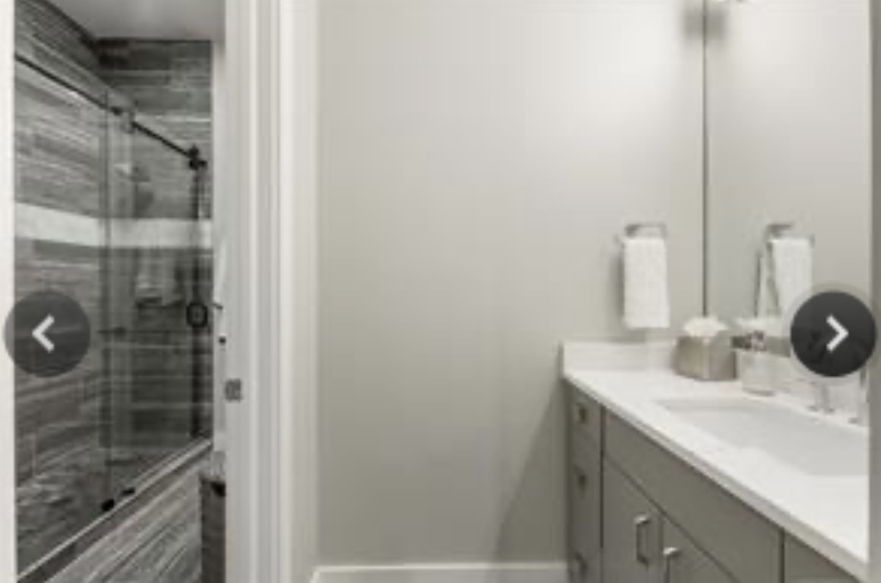 6695 E 123 Place S Property Photo 37