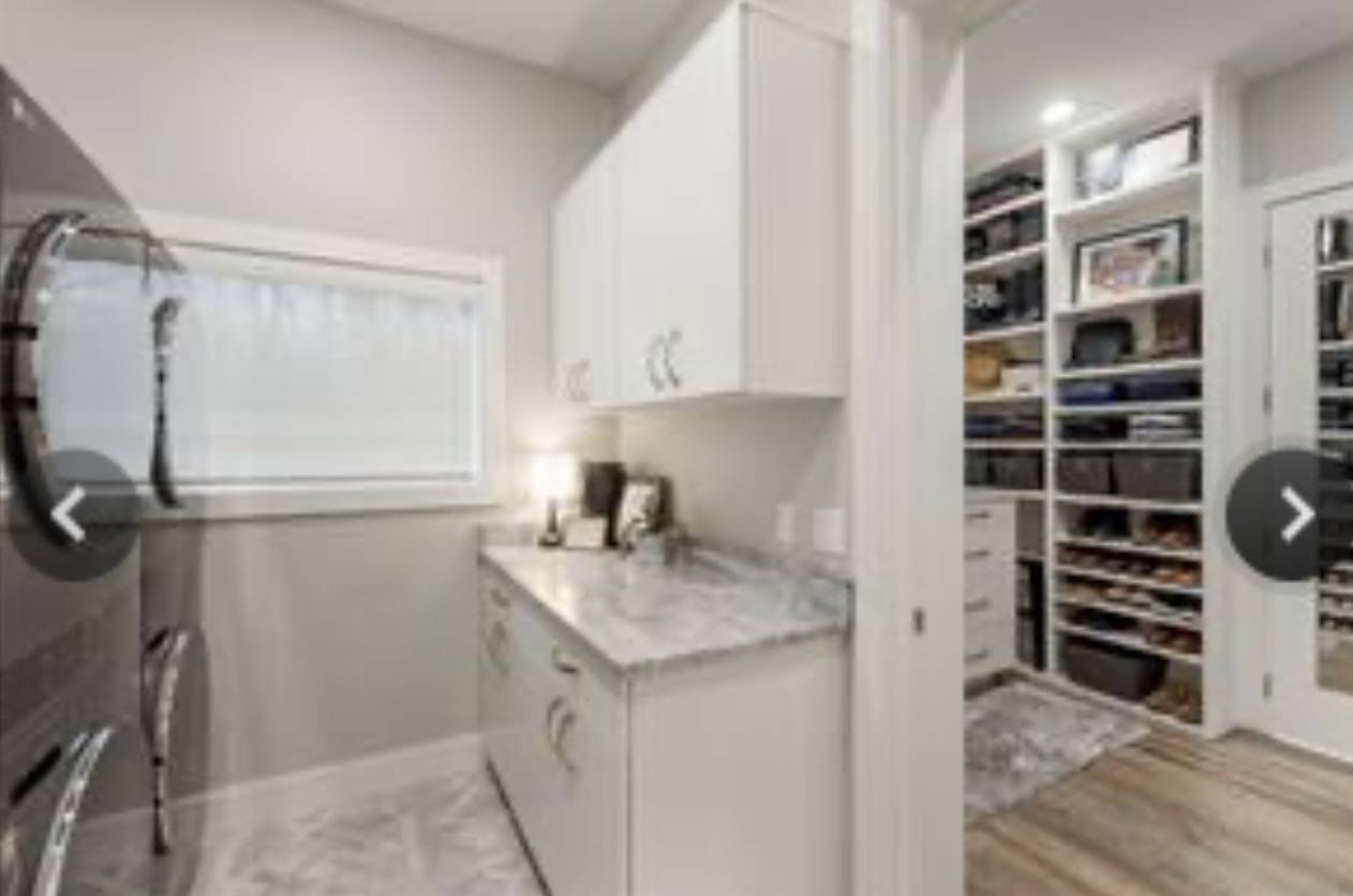 6695 E 123 Place S Property Photo 42