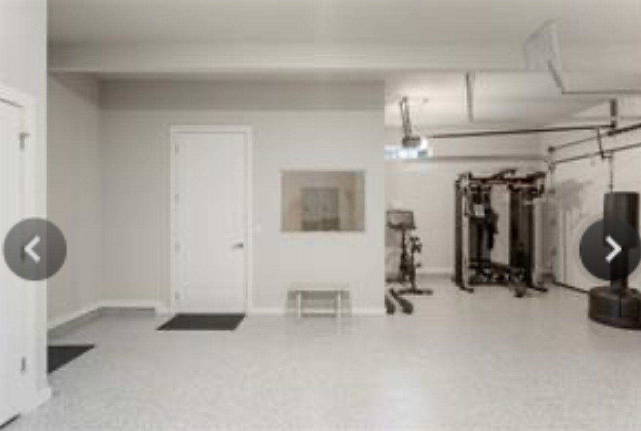 6695 E 123 Place S Property Photo 43