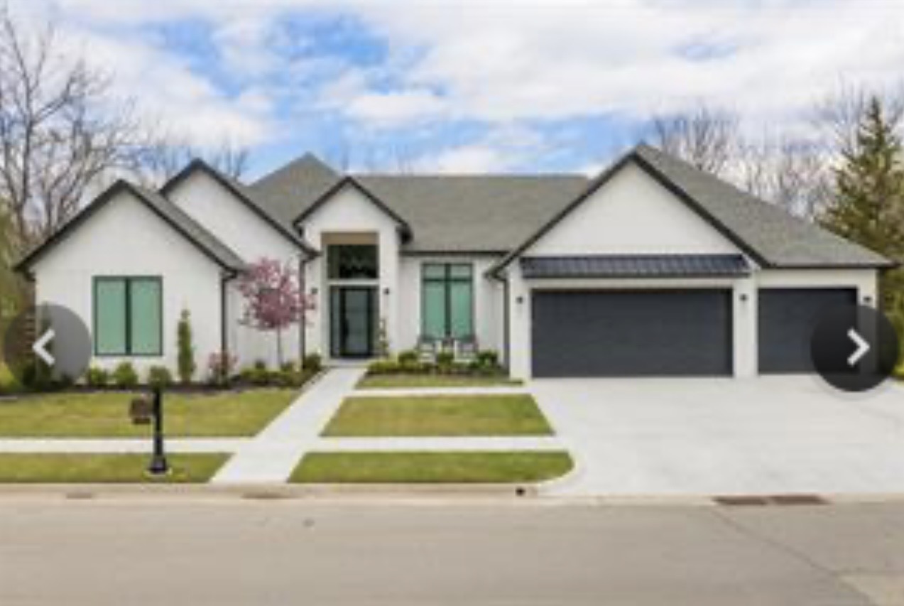6695 E 123 Place S Property Photo 44