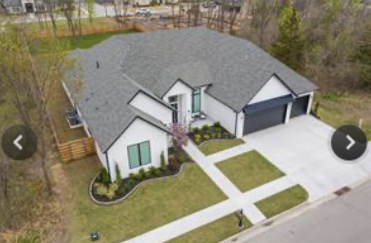 6695 E 123 Place S Property Photo 45