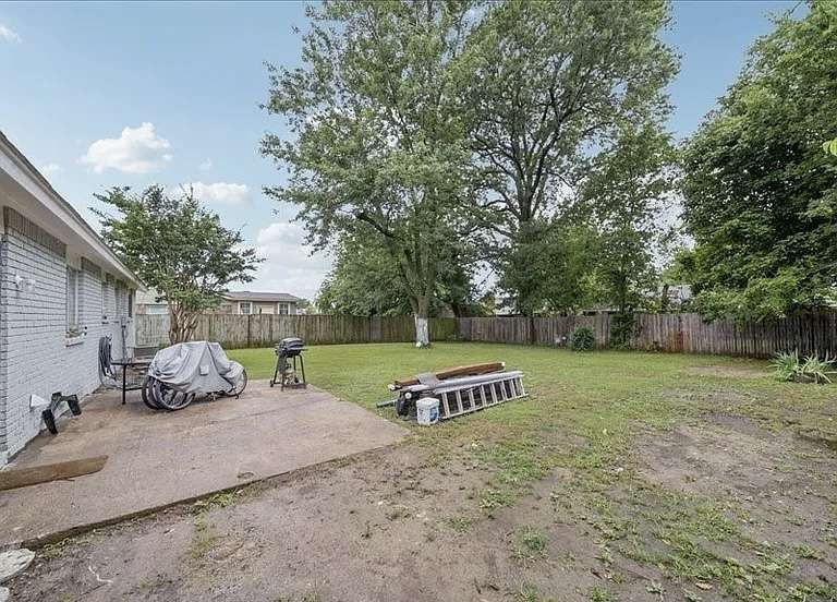2346 S 118th East Avenue Property Photo 13