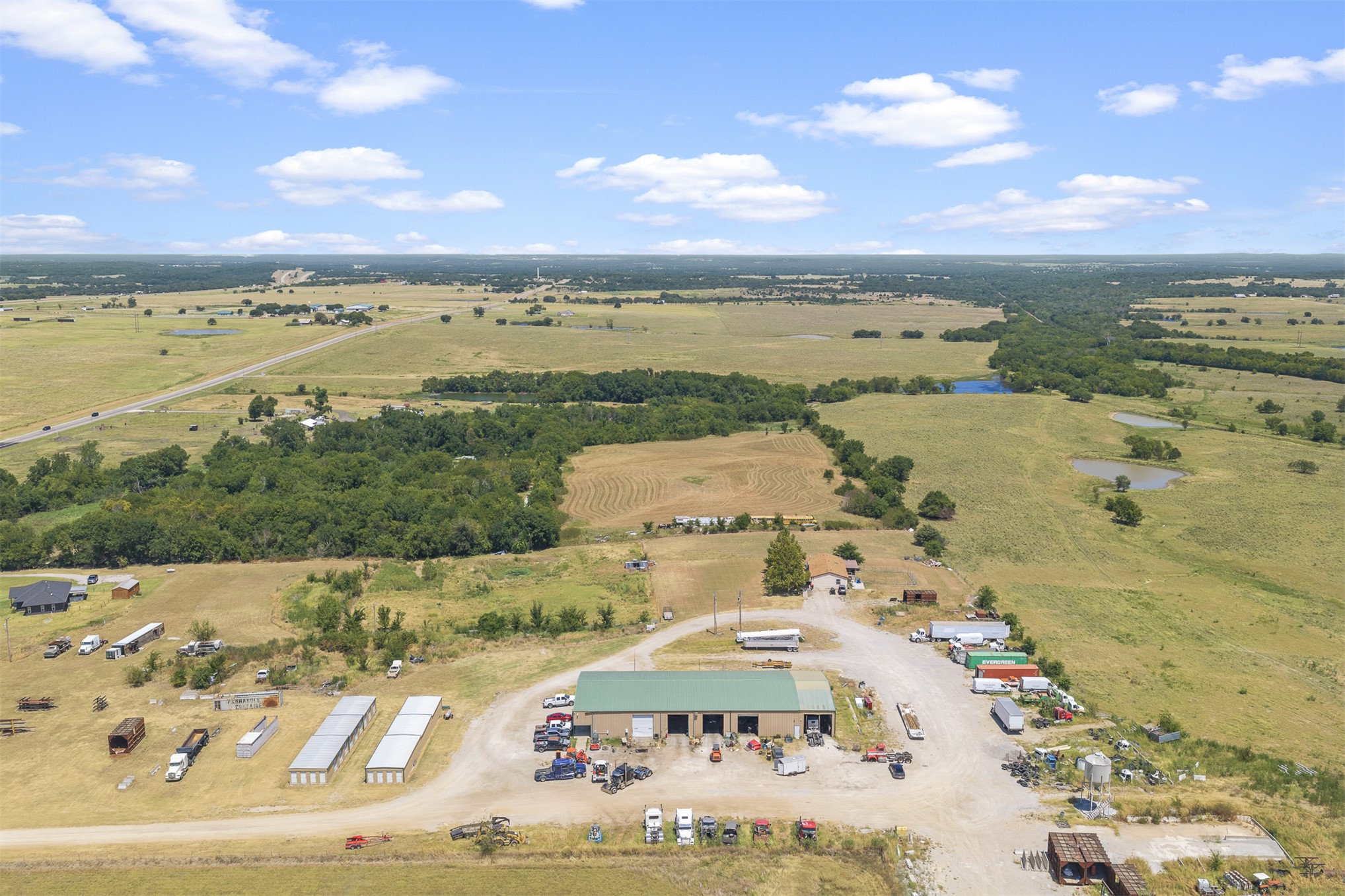 10814 Ace Lane Property Photo 4
