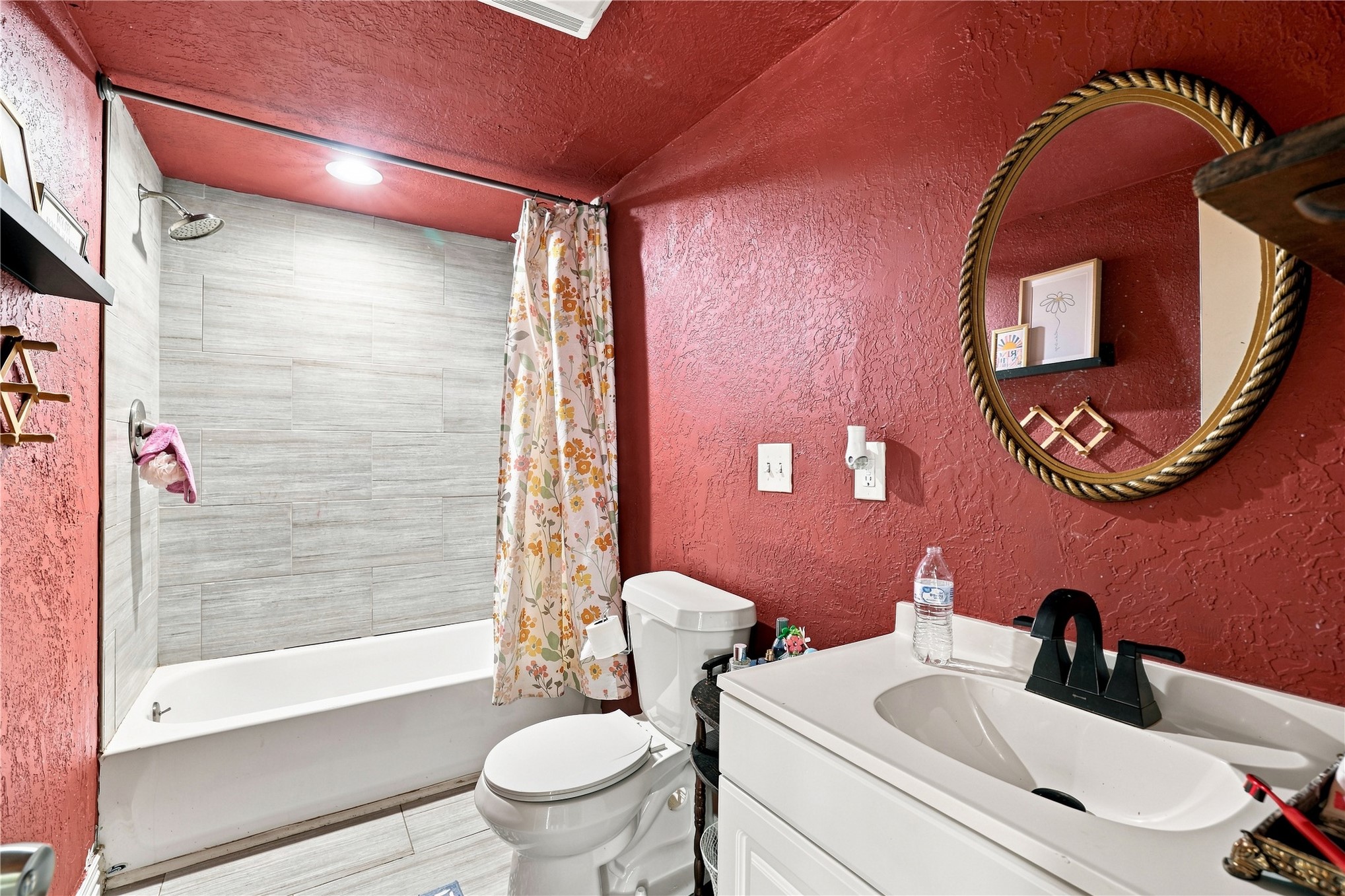 1001 Donna Sue Property Photo 15