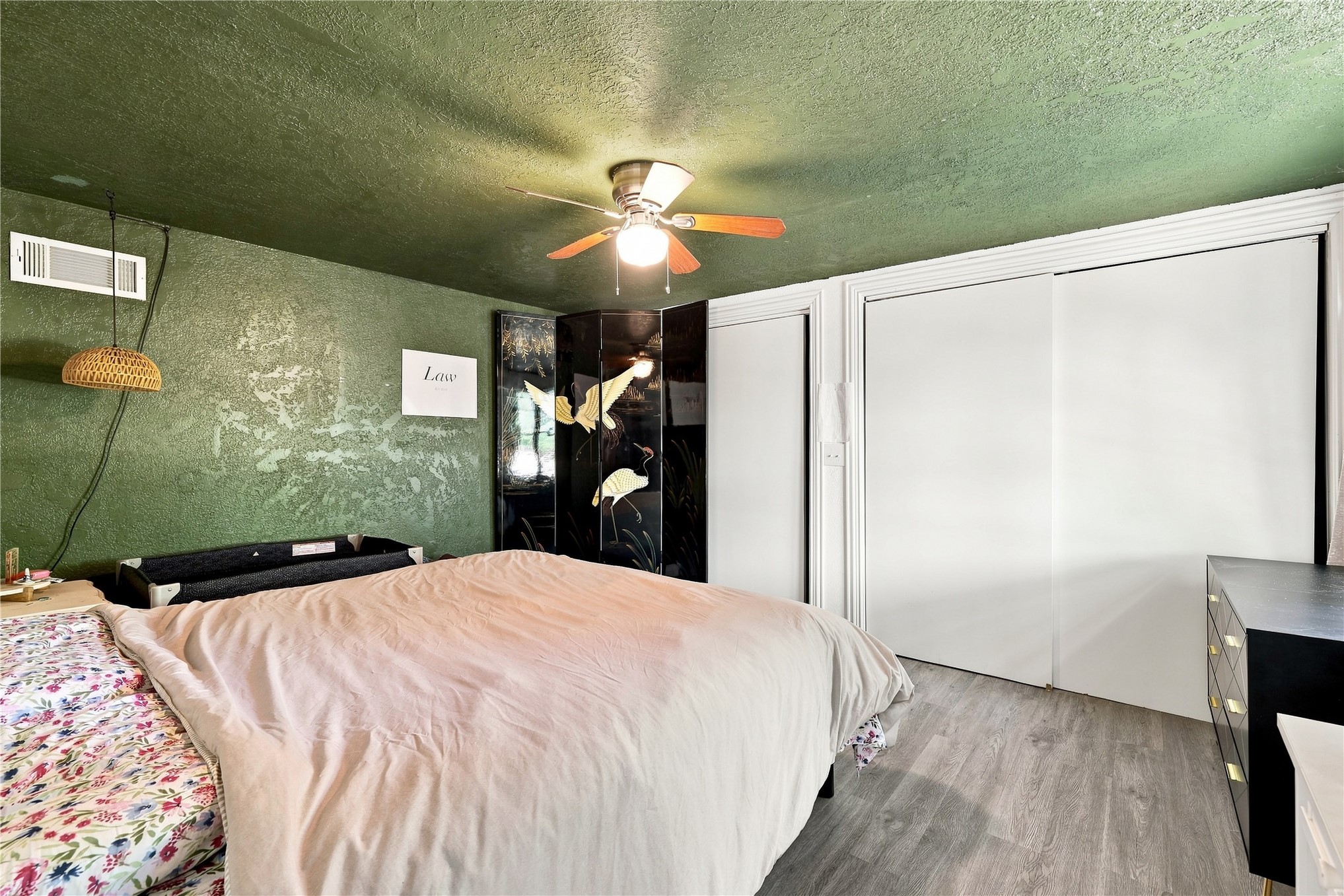 1001 Donna Sue Property Photo 16