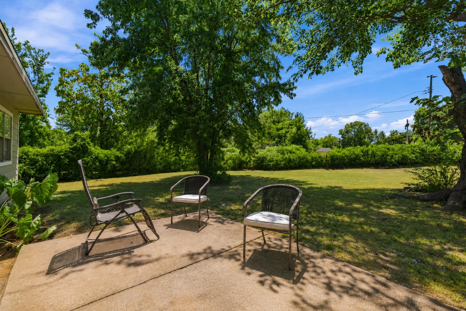 1001 Donna Sue Property Photo 20