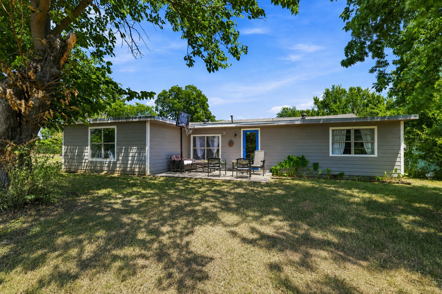 1001 Donna Sue Property Photo 21