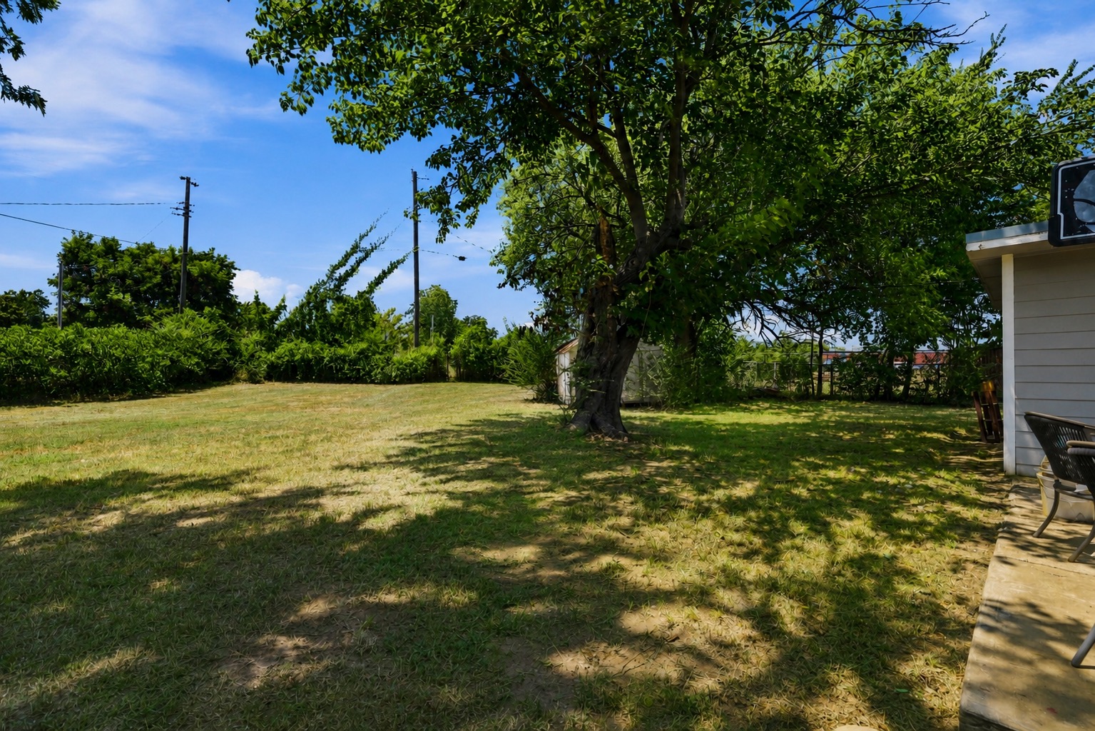 1001 Donna Sue Property Photo 22