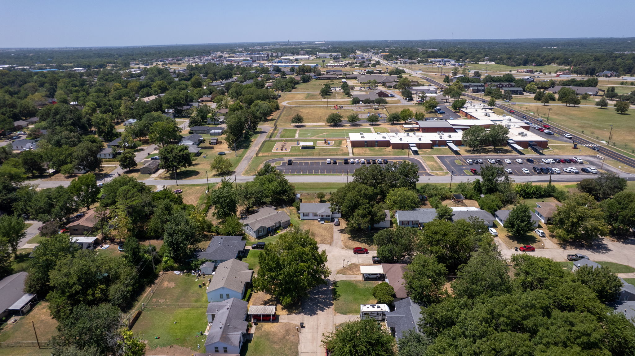1001 Donna Sue Property Photo 23