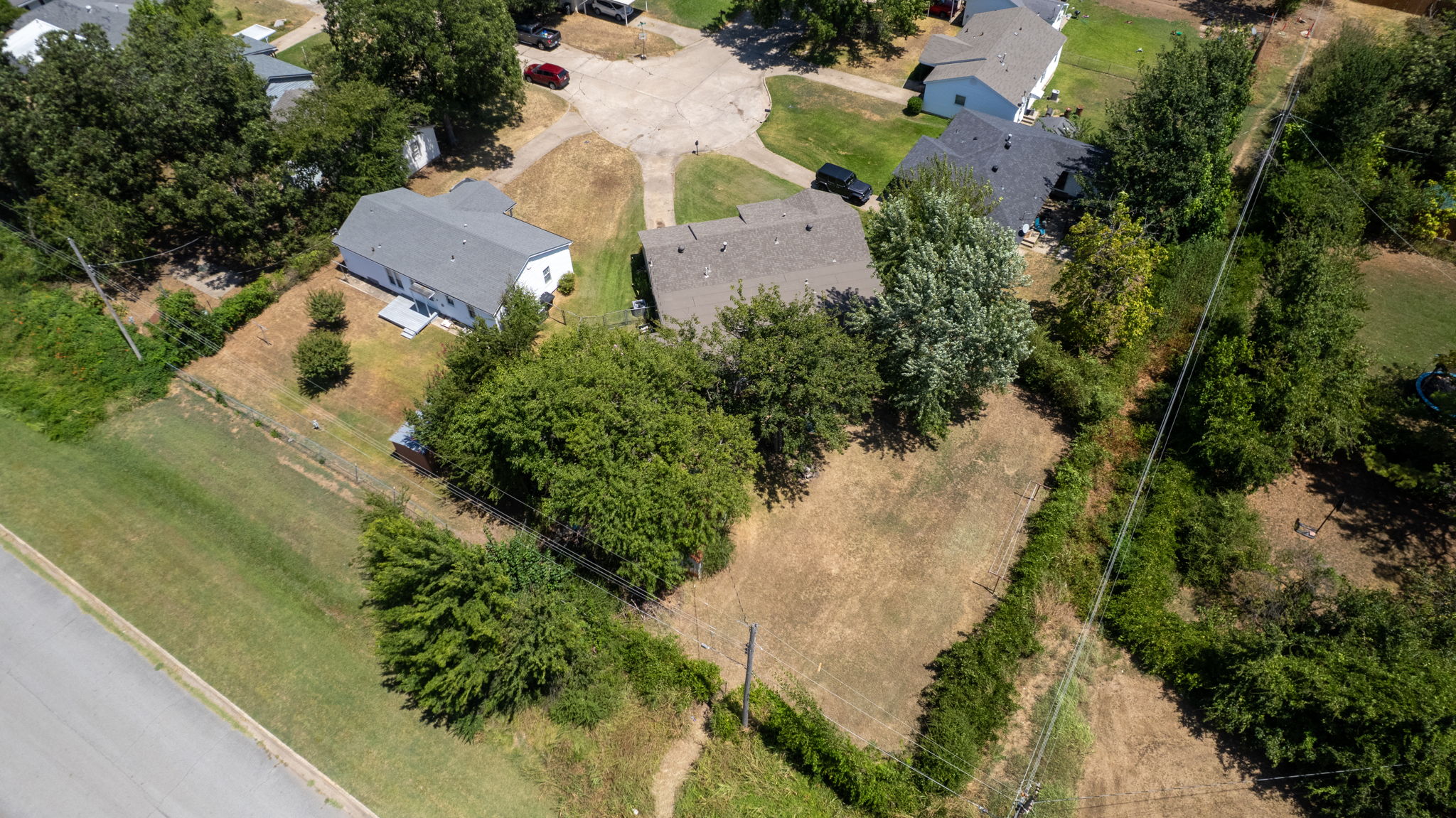 1001 Donna Sue Property Photo 25