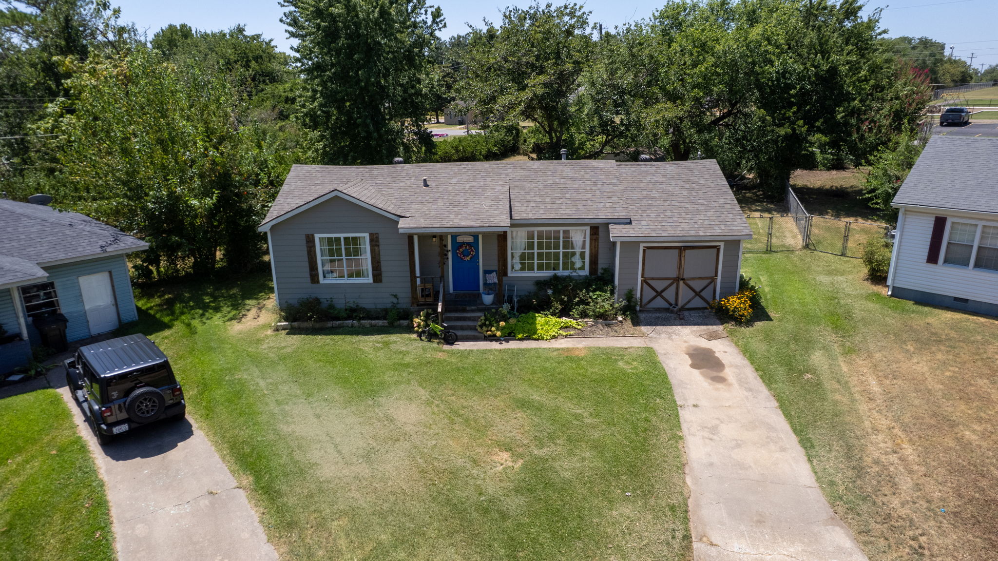 1001 Donna Sue Property Photo 26
