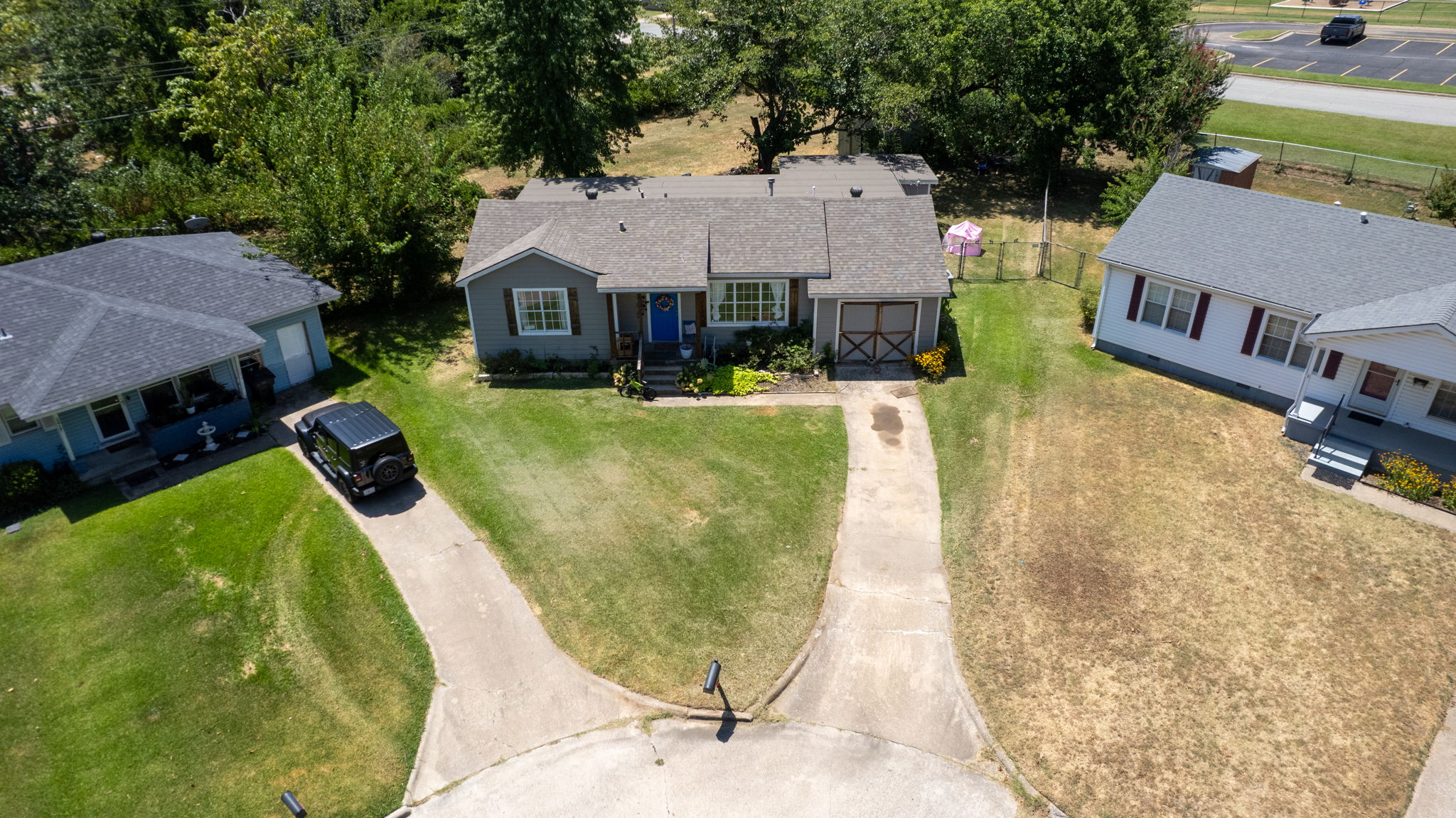 1001 Donna Sue Property Photo 27