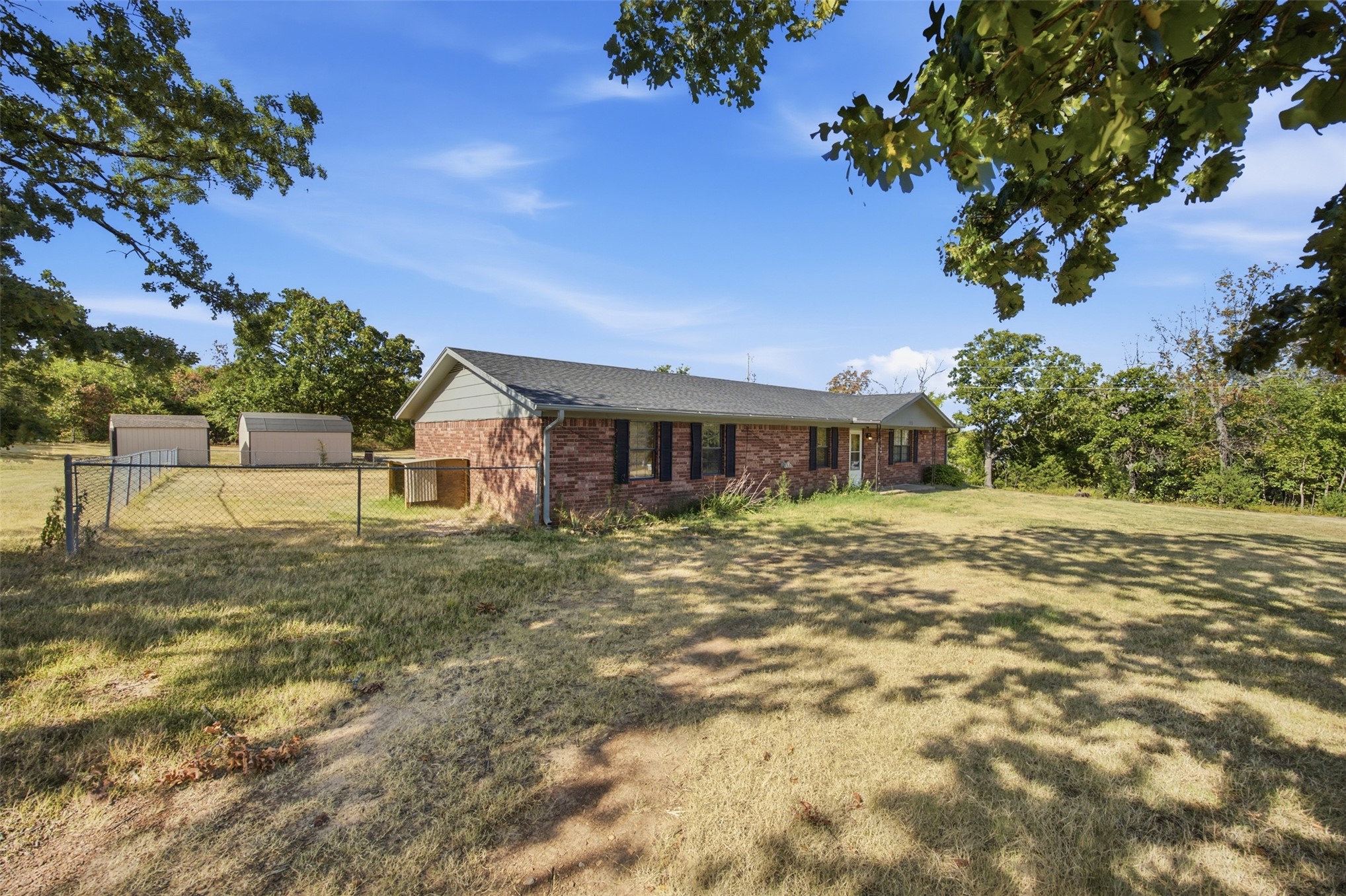 399 Redbird Drive Property Photo 2