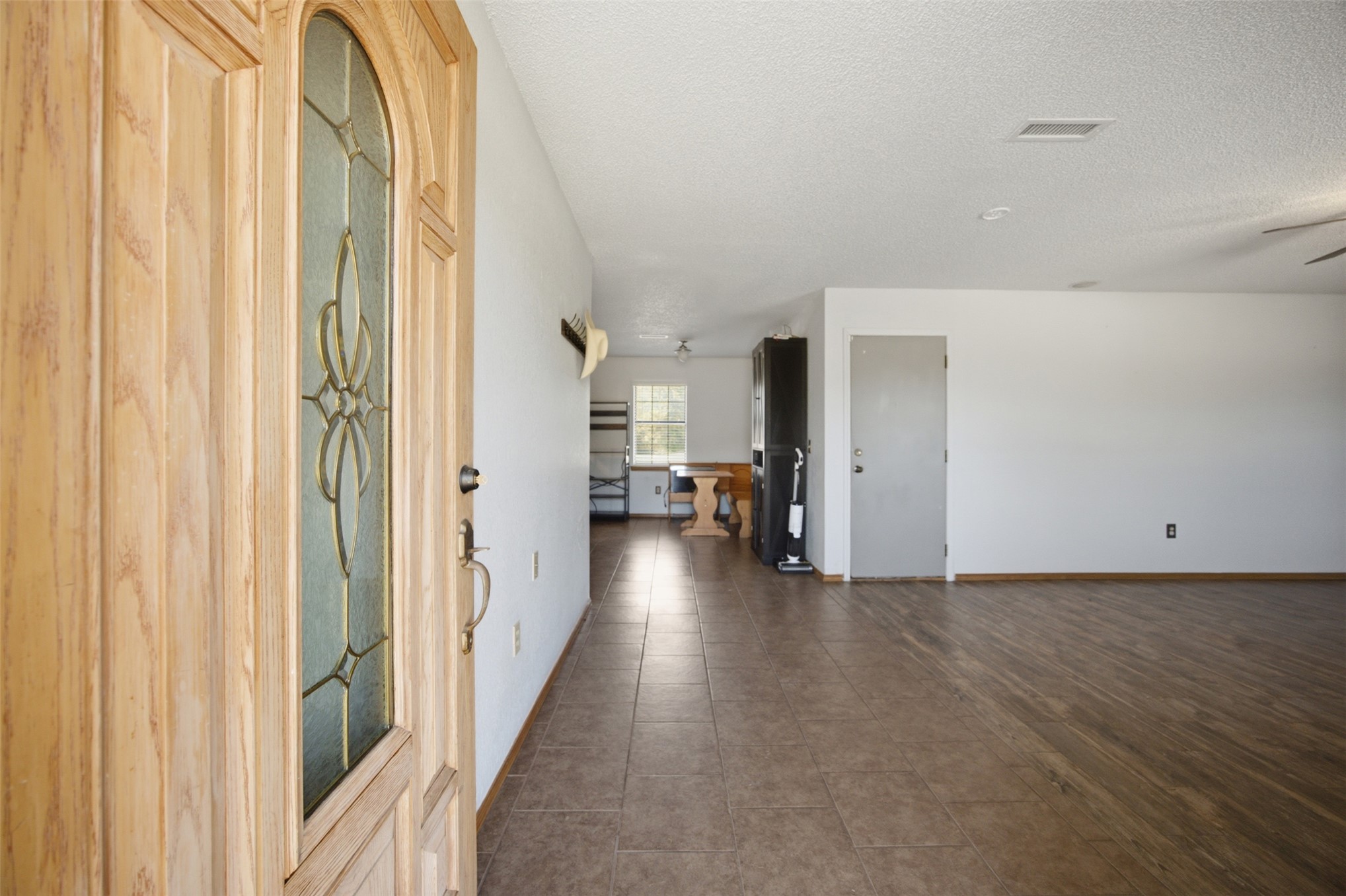 399 Redbird Drive Property Photo 3