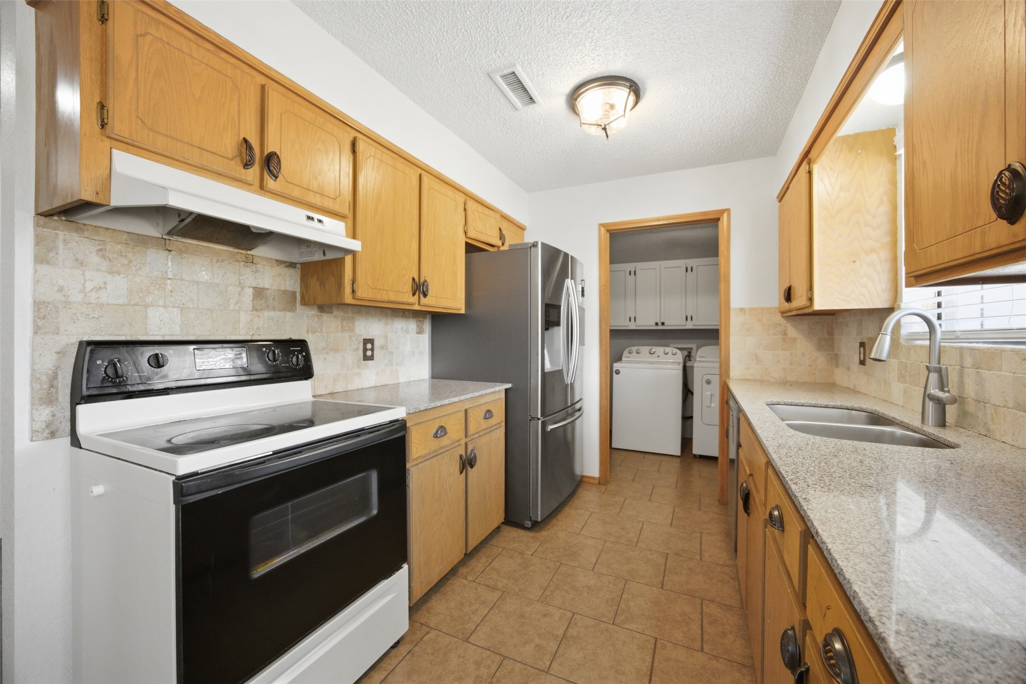 399 Redbird Drive Property Photo 10