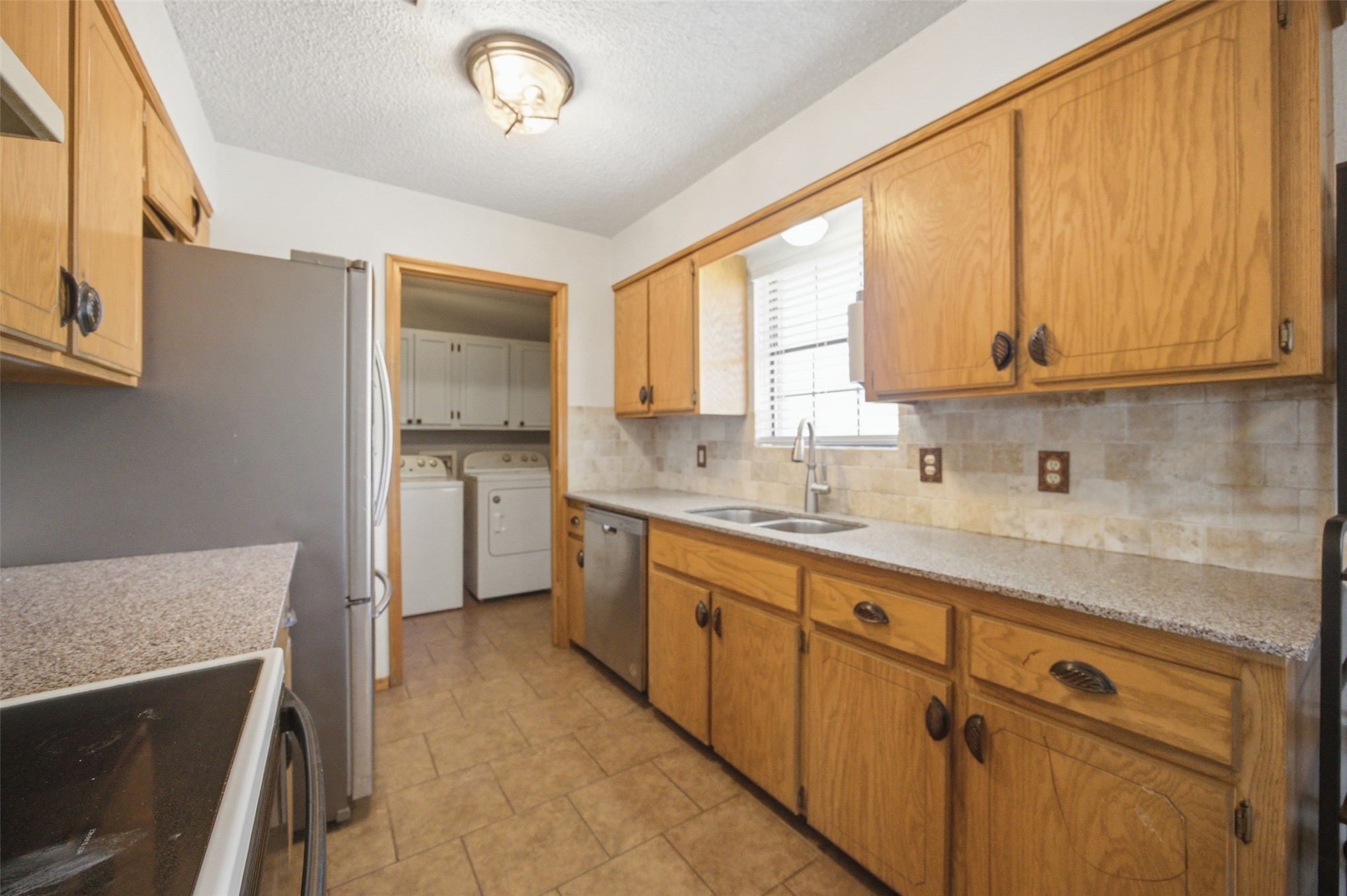 399 Redbird Drive Property Photo 11