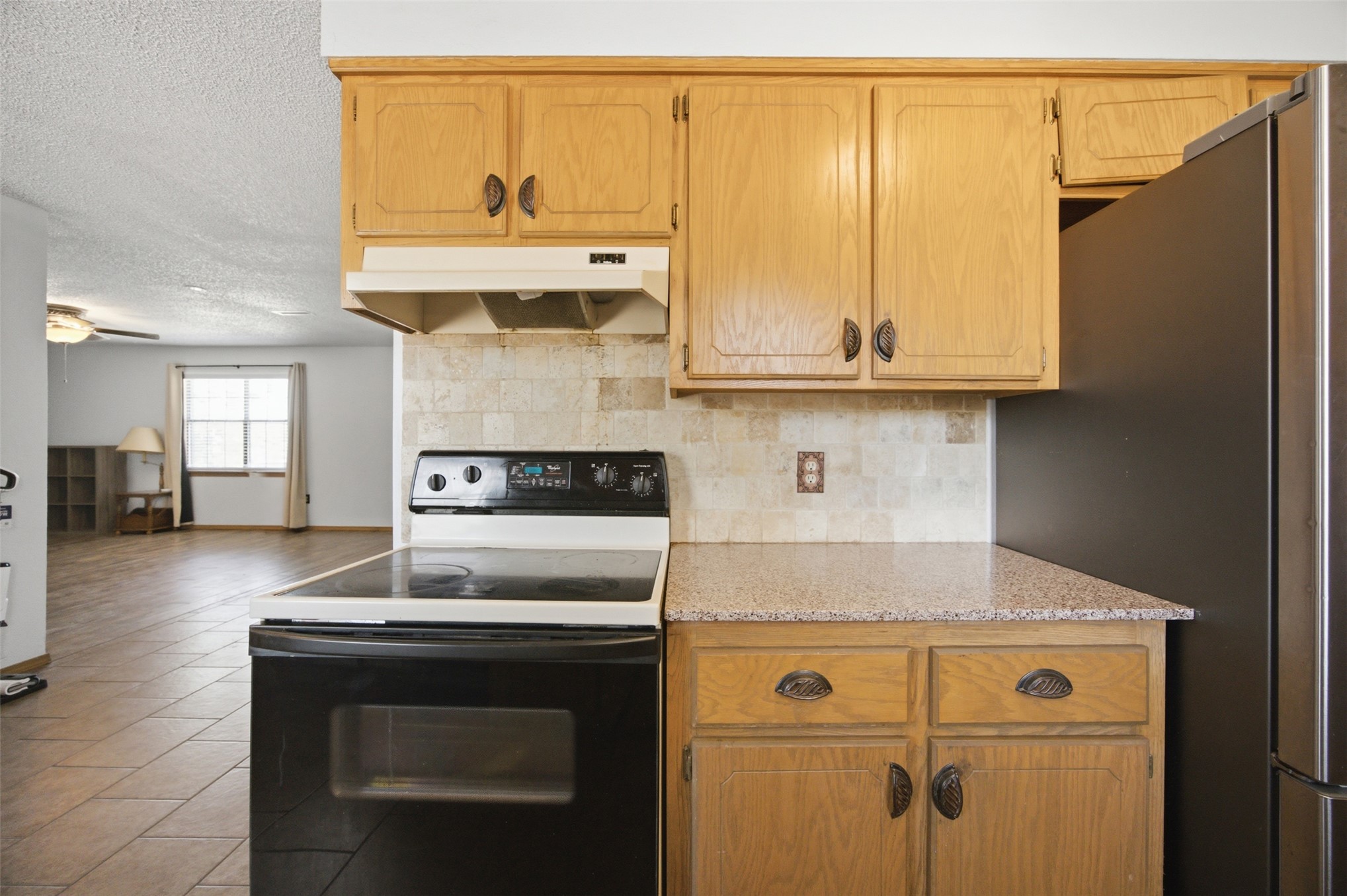 399 Redbird Drive Property Photo 14