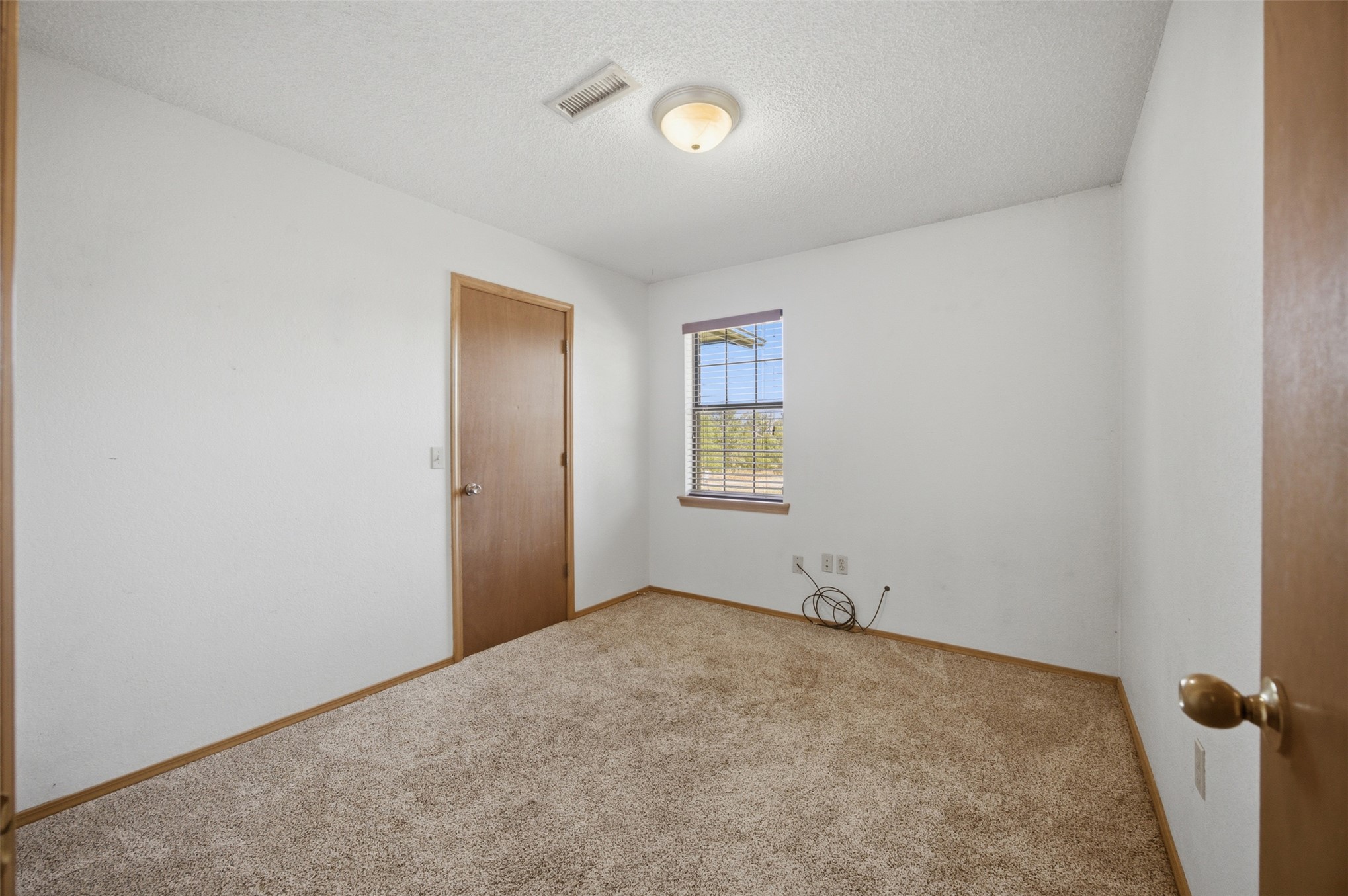 399 Redbird Drive Property Photo 15