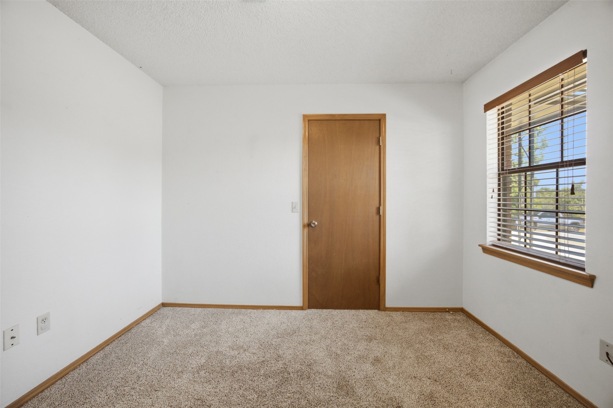 399 Redbird Drive Property Photo 16