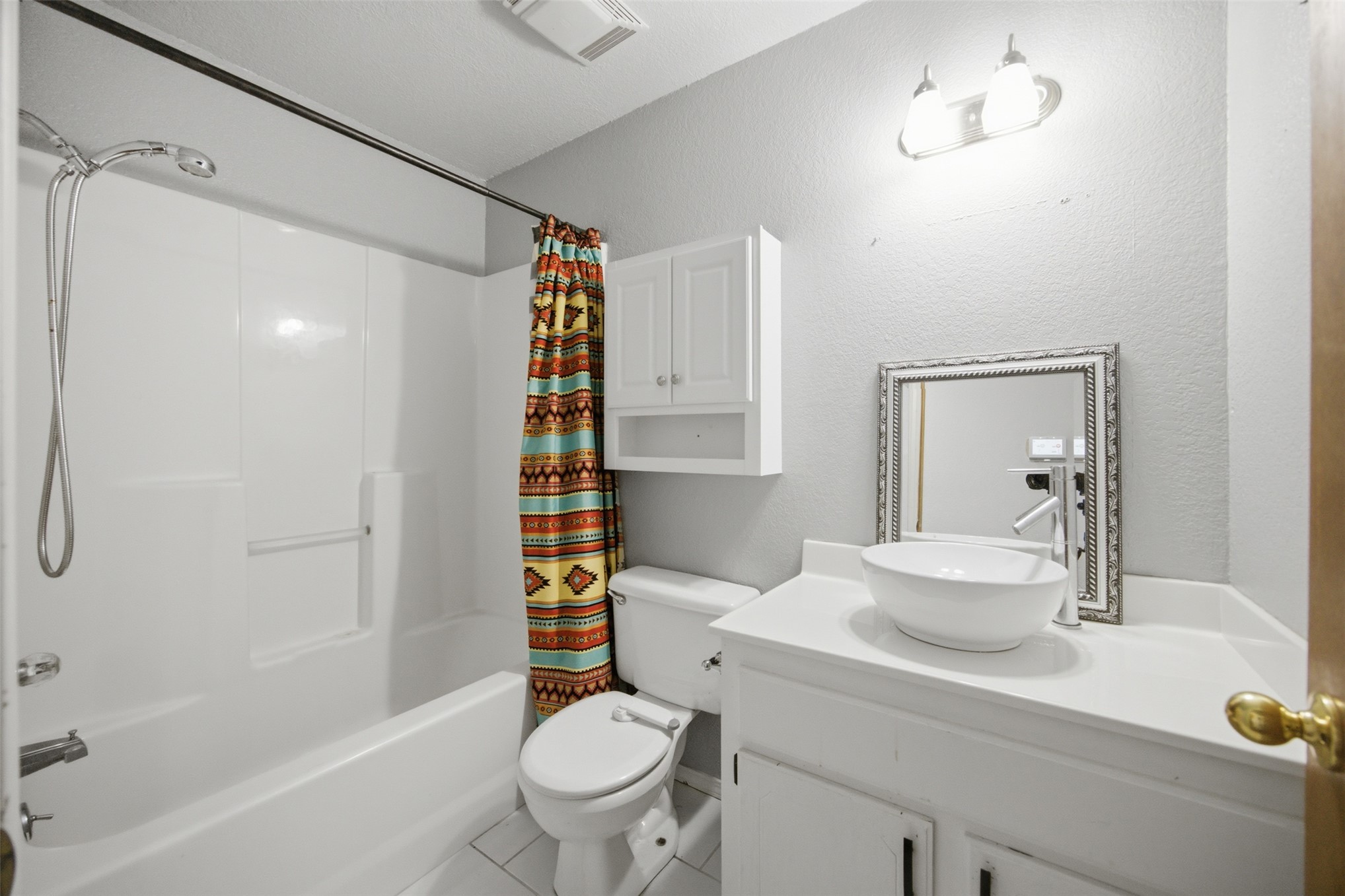 399 Redbird Drive Property Photo 17