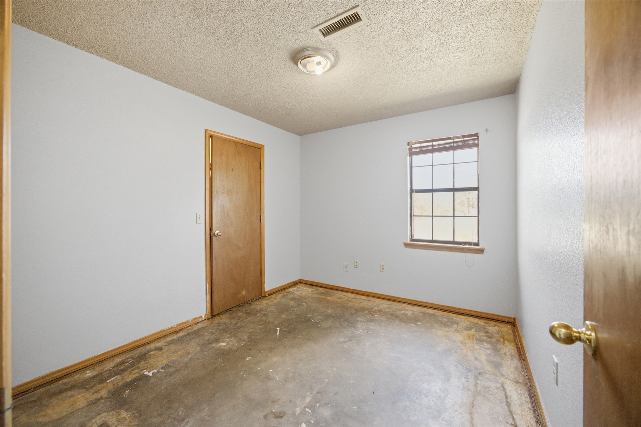 399 Redbird Drive Property Photo 18