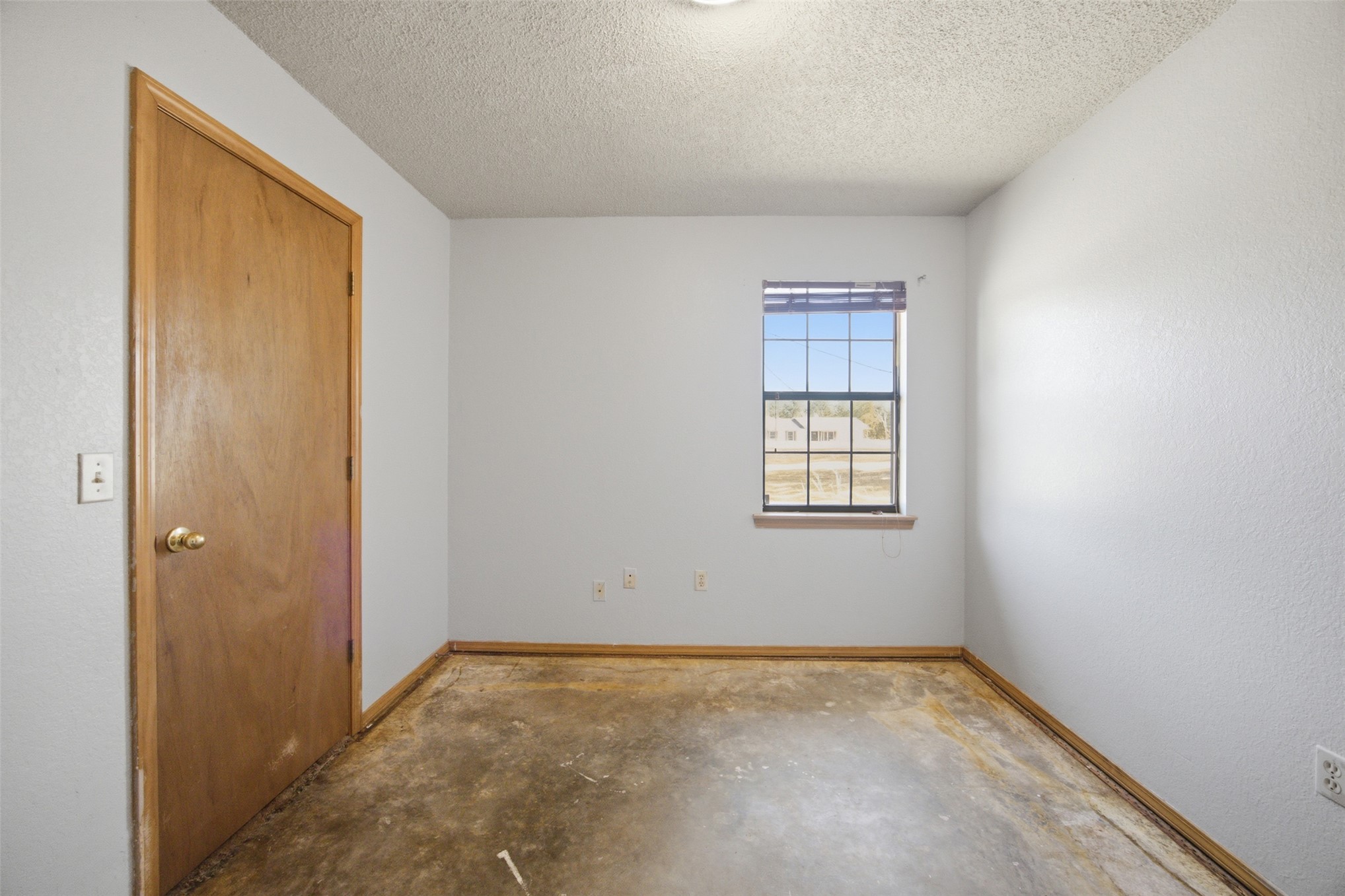 399 Redbird Drive Property Photo 19