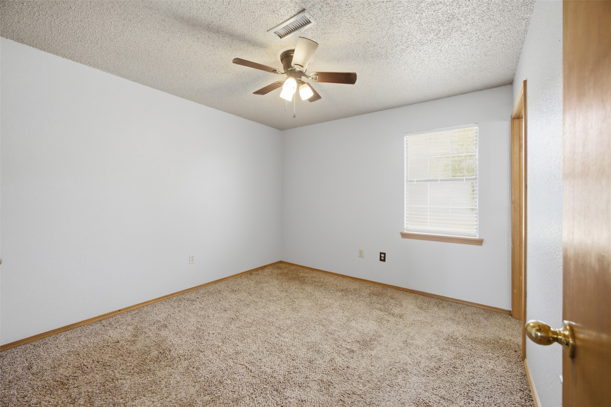 399 Redbird Drive Property Photo 20