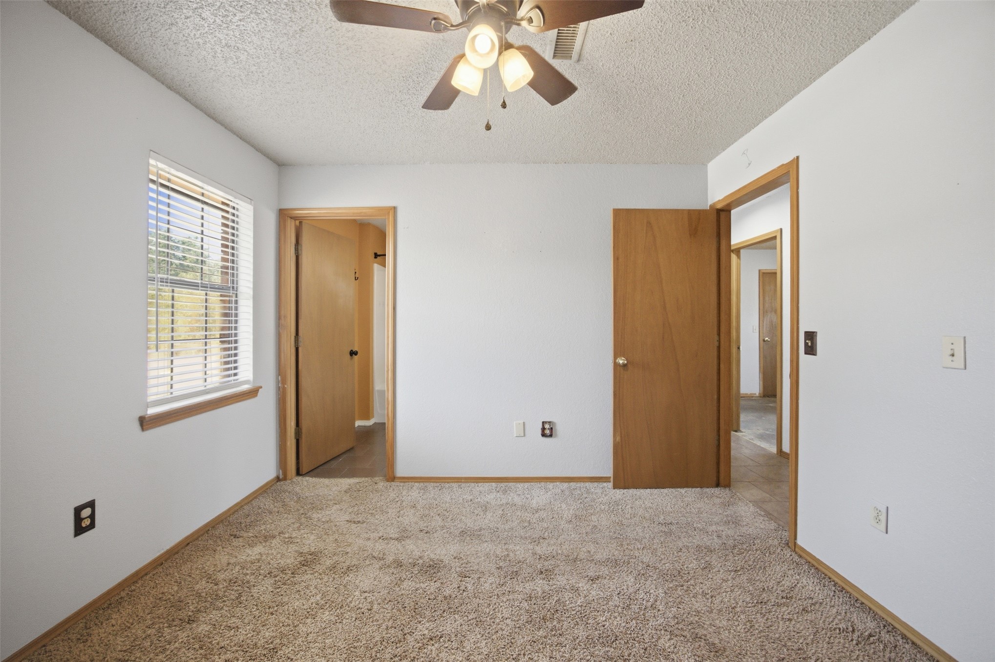 399 Redbird Drive Property Photo 21