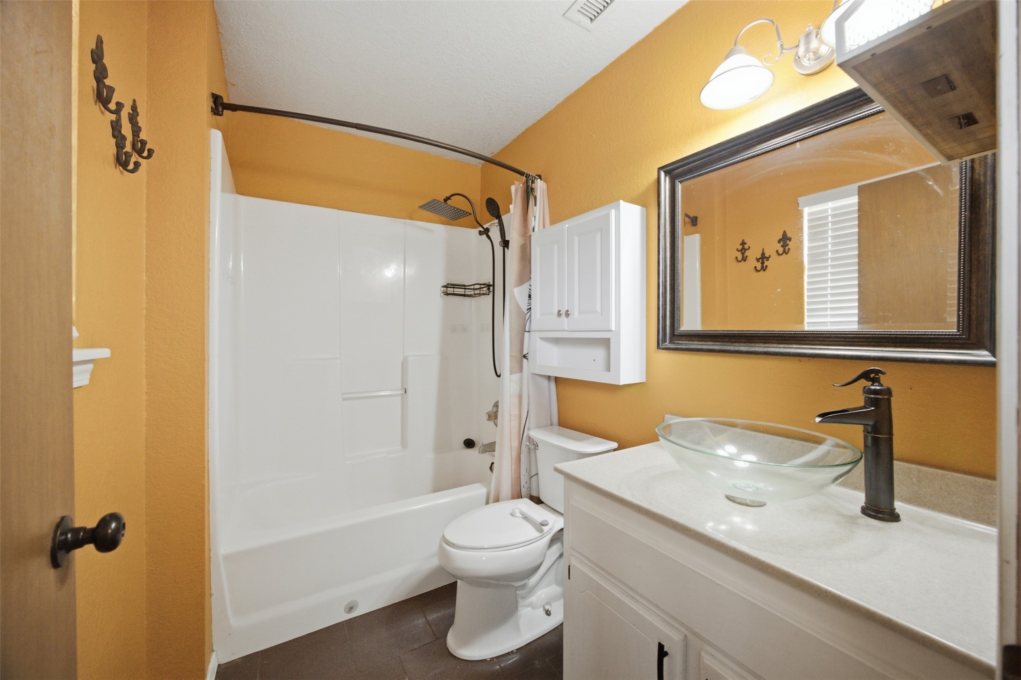 399 Redbird Drive Property Photo 22