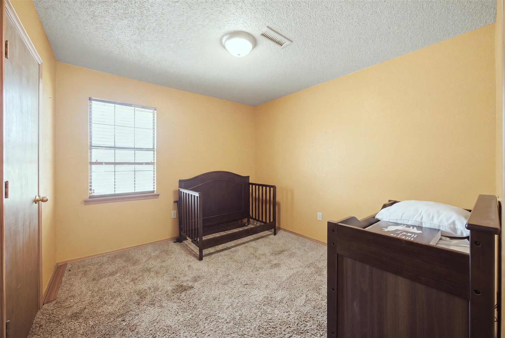 399 Redbird Drive Property Photo 23