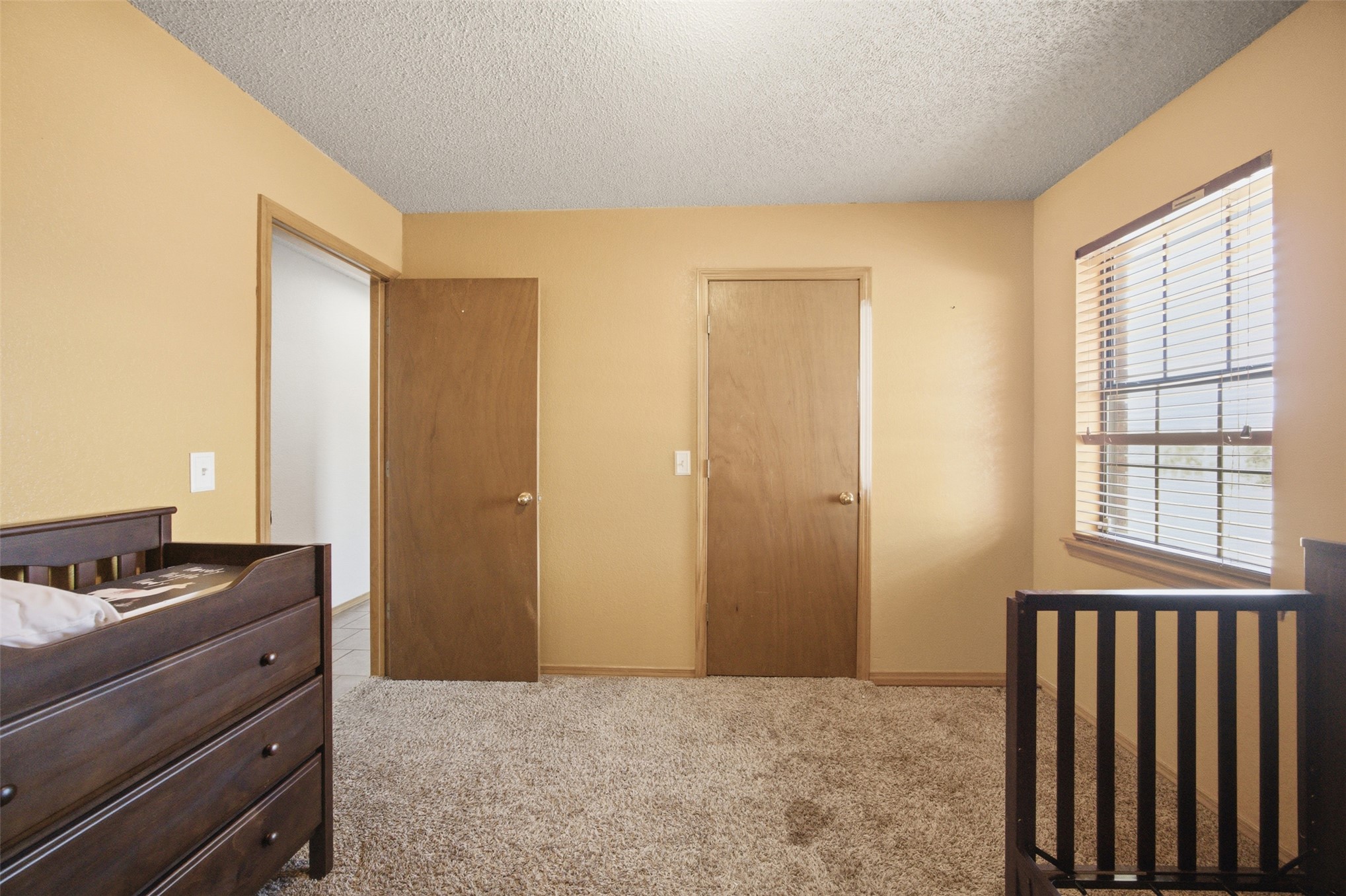 399 Redbird Drive Property Photo 24