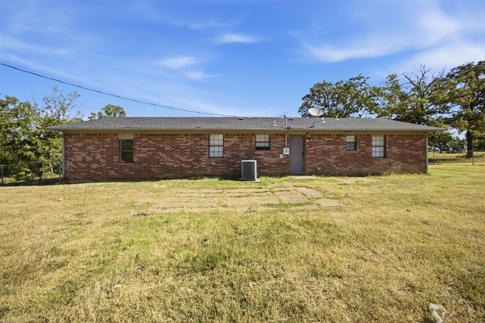 399 Redbird Drive Property Photo 25