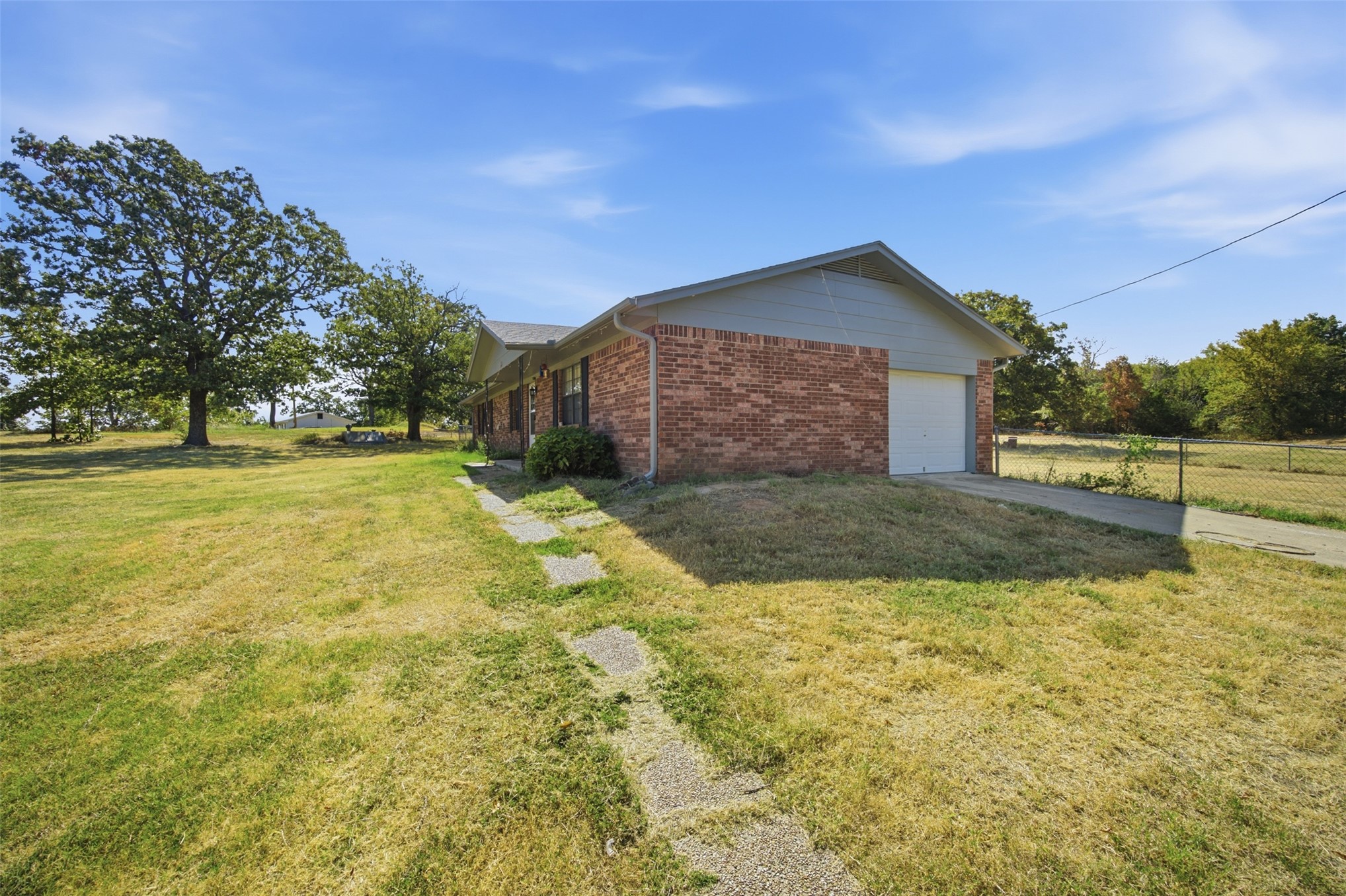 399 Redbird Drive Property Photo 26