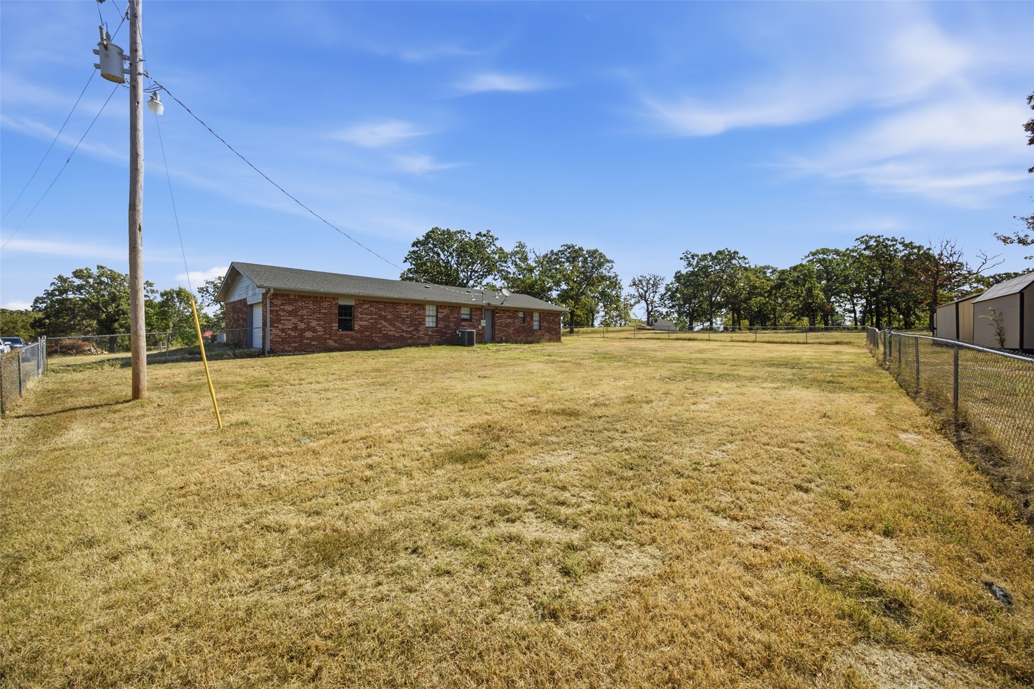 399 Redbird Drive Property Photo 27