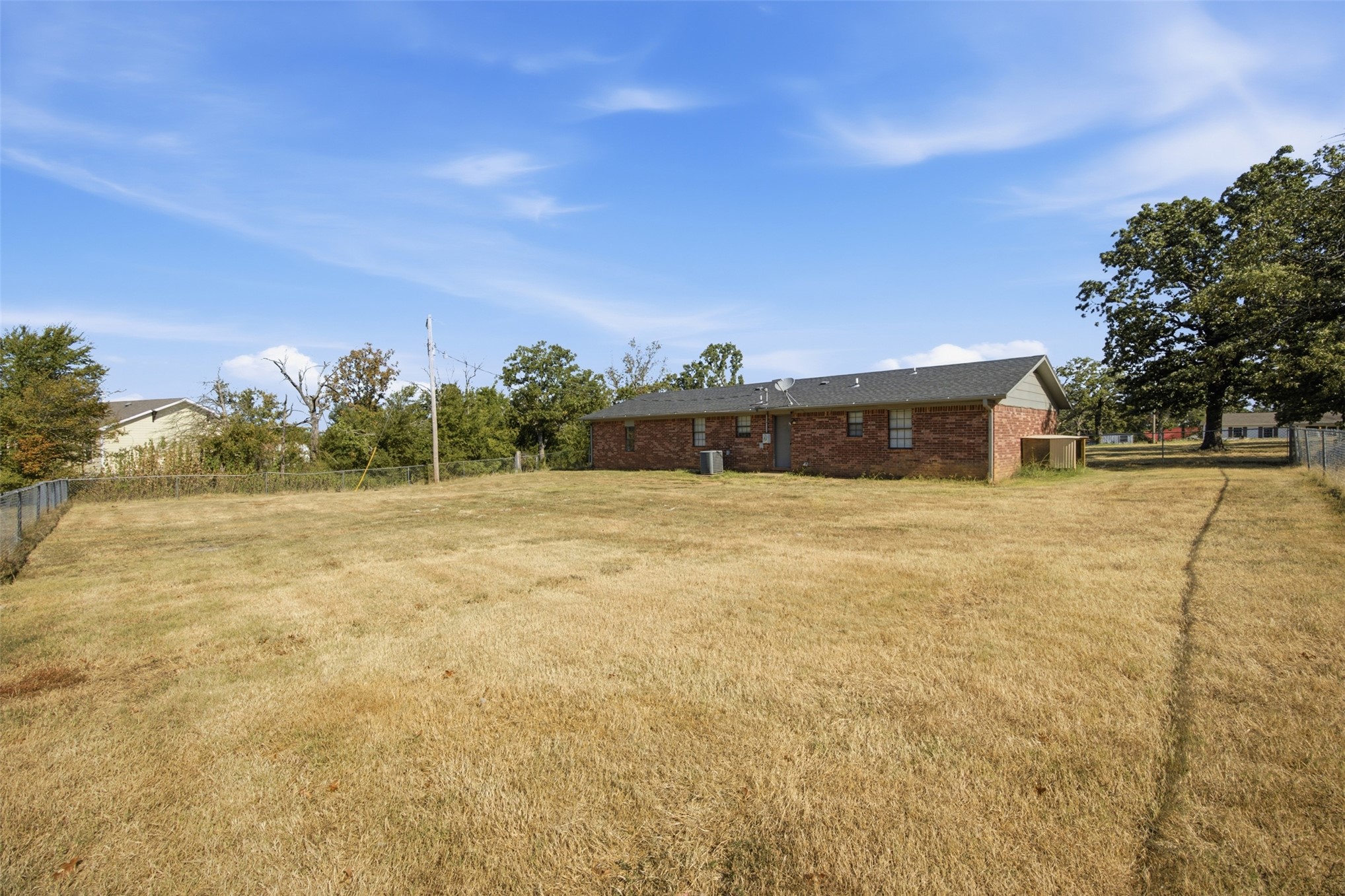 399 Redbird Drive Property Photo 28